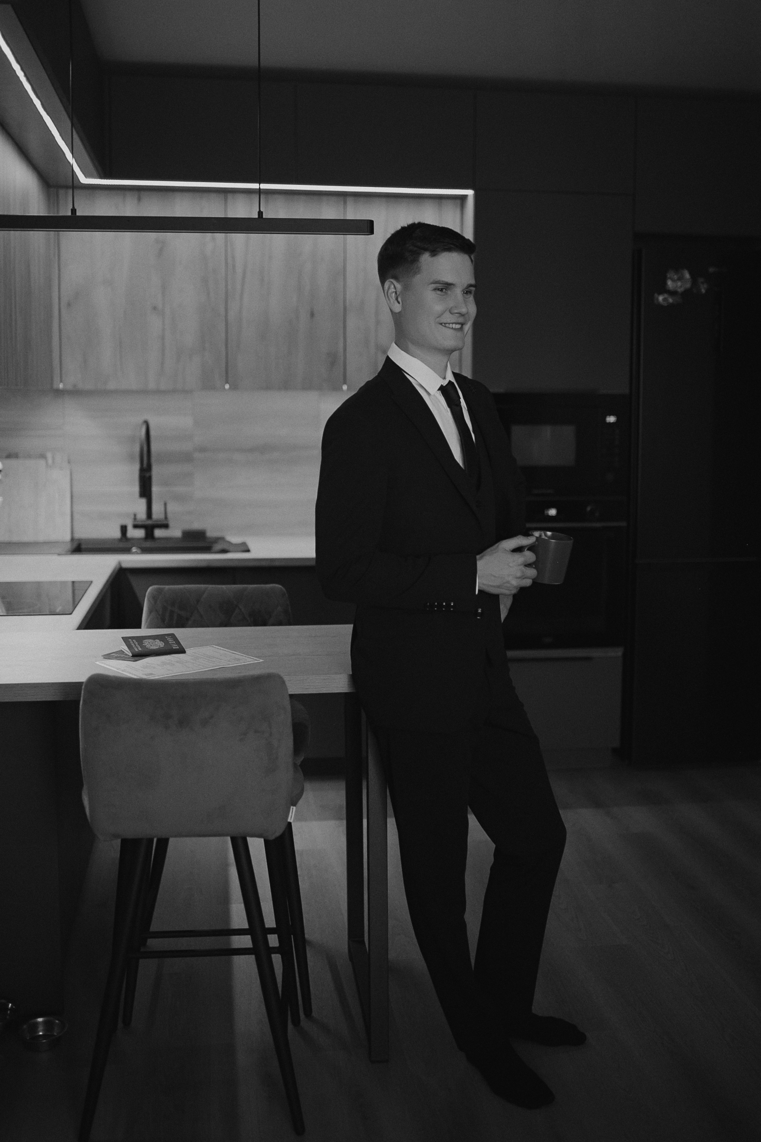 Карина и Рома. 25.07.2025. Алина Каравайцева. Фотограф в городе Барнаул