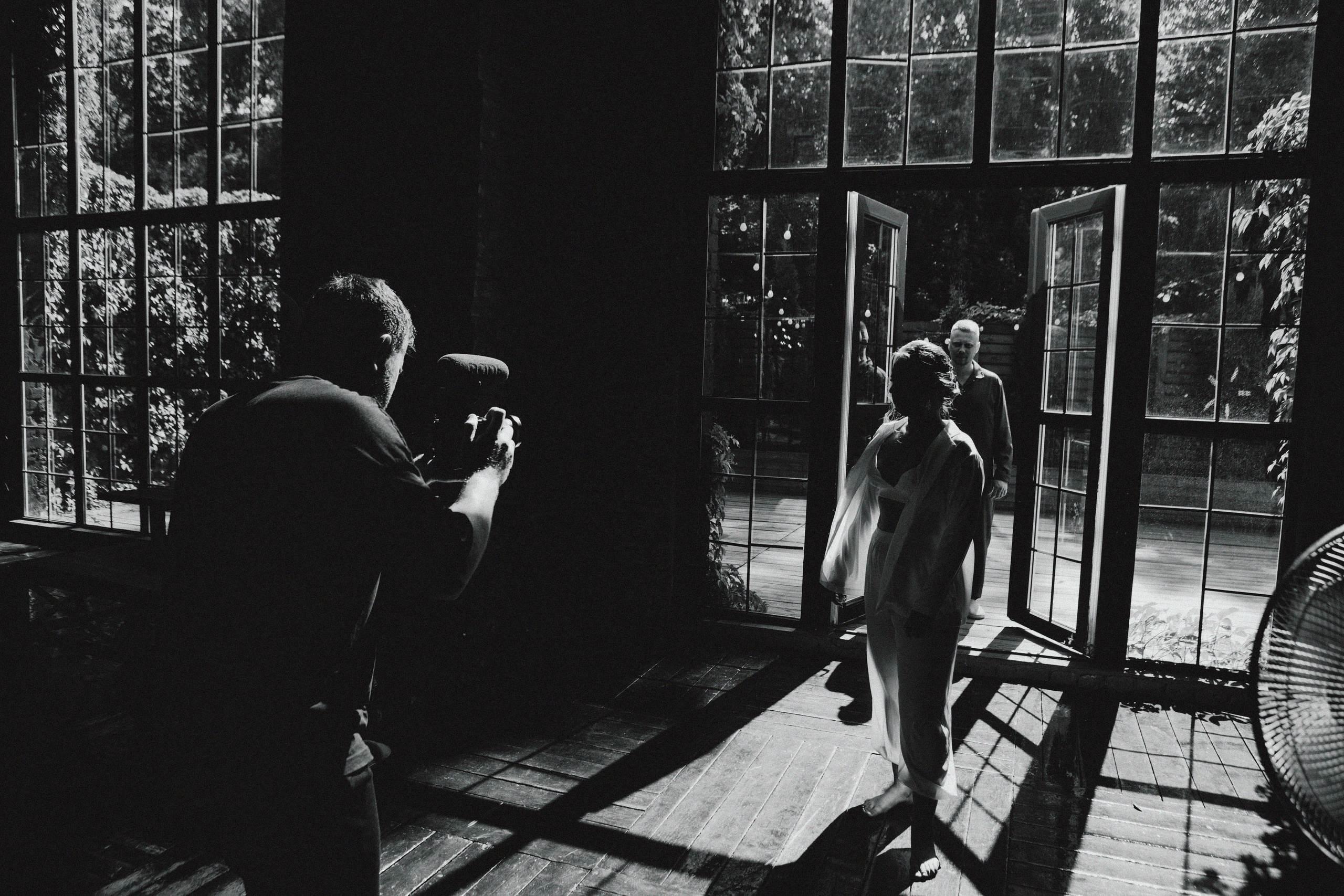 Д+Т. Свадебный и семейный фотограф Арестенко Анастасия