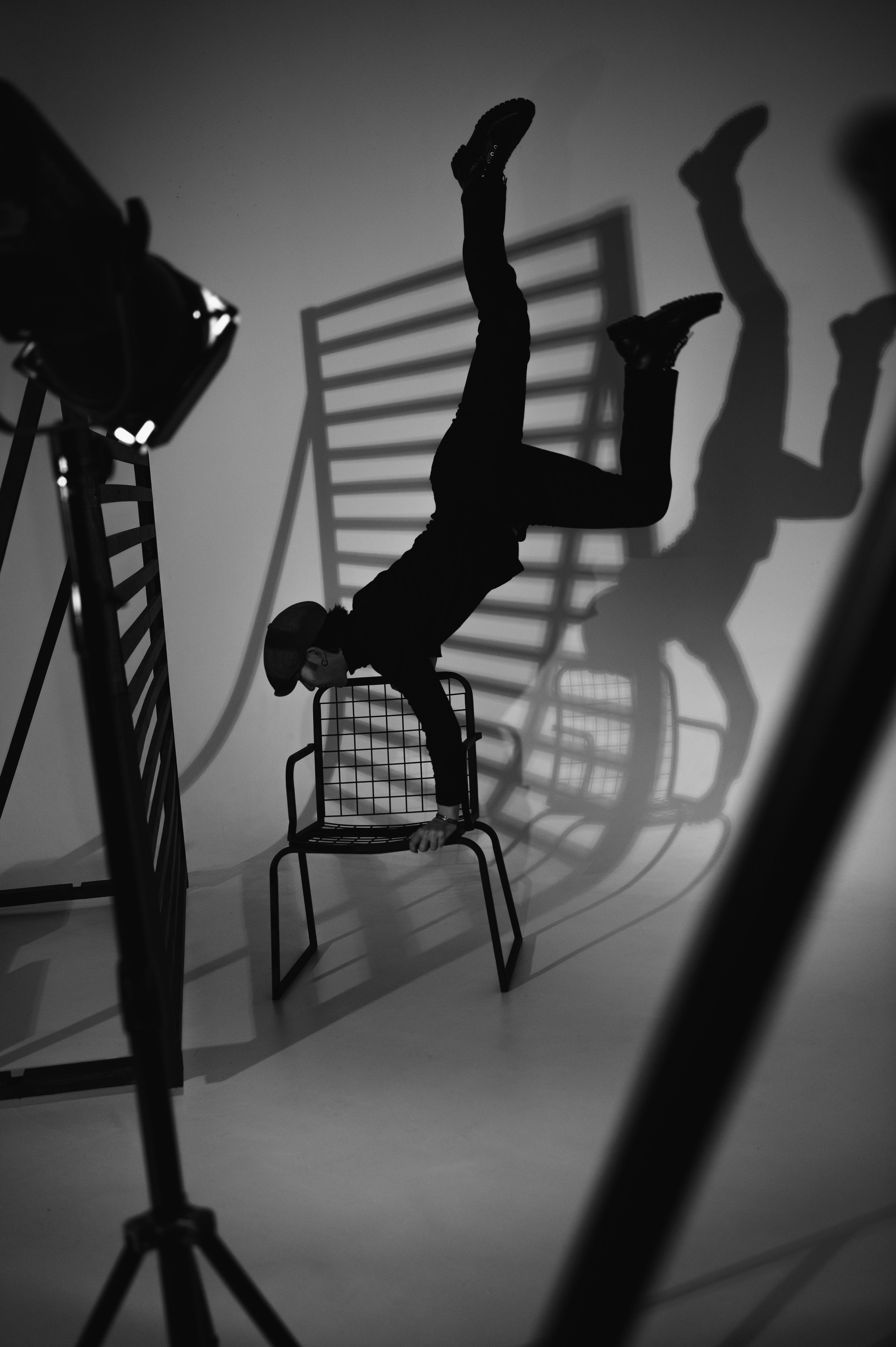 ФУТБОЛ/ВОЛЕЙБОЛ. Спортивный и портретный фотограф