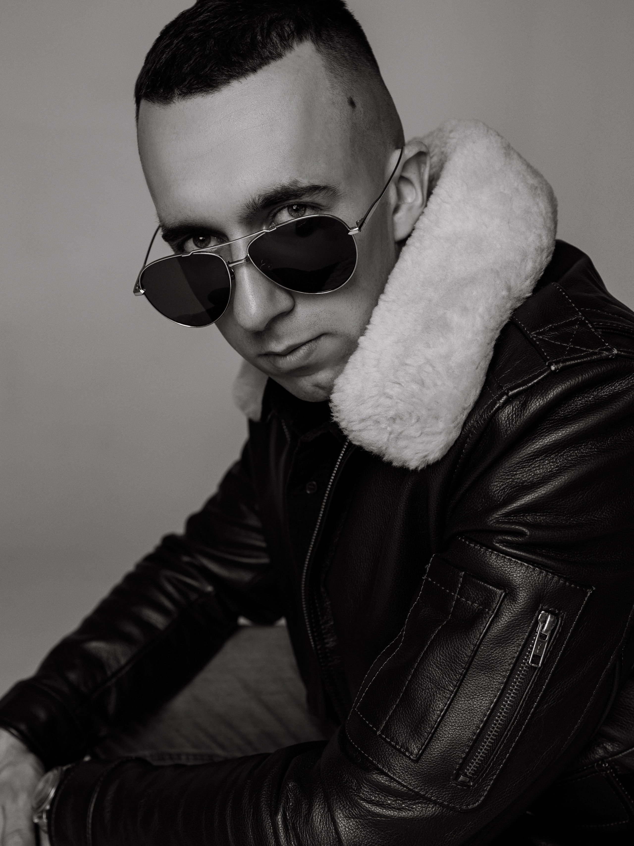 Алексей. Фотограф Челябинск Эвелина Ганага, съемка для бизнеса и маркетплейсов