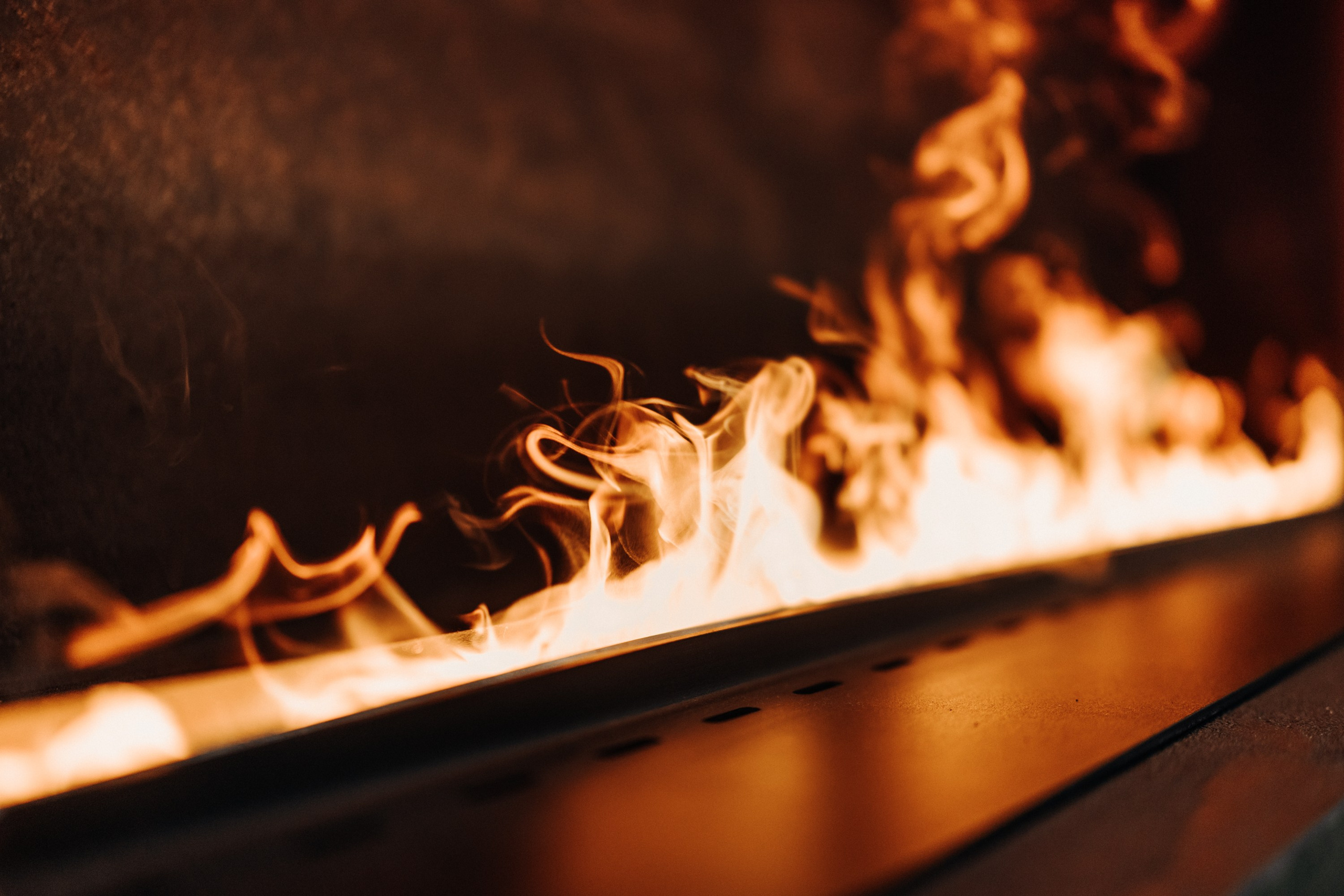 Ресторан «Пейзаж». Репортажный фотограф Санкт-Петербург