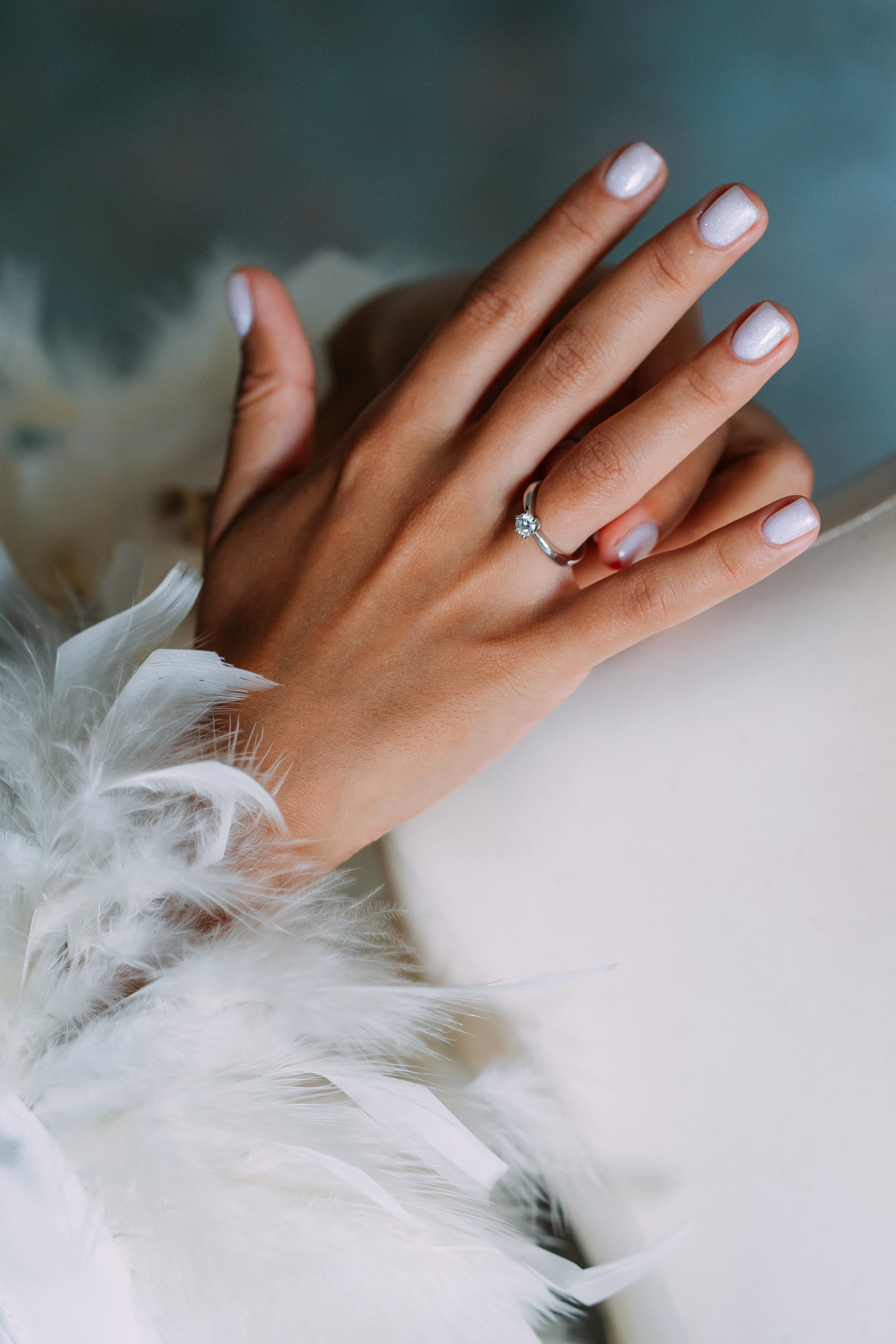 Свадебный день Даниила и Светланы. Свадебный фотограф Кирилл Зейналов, Туапсе