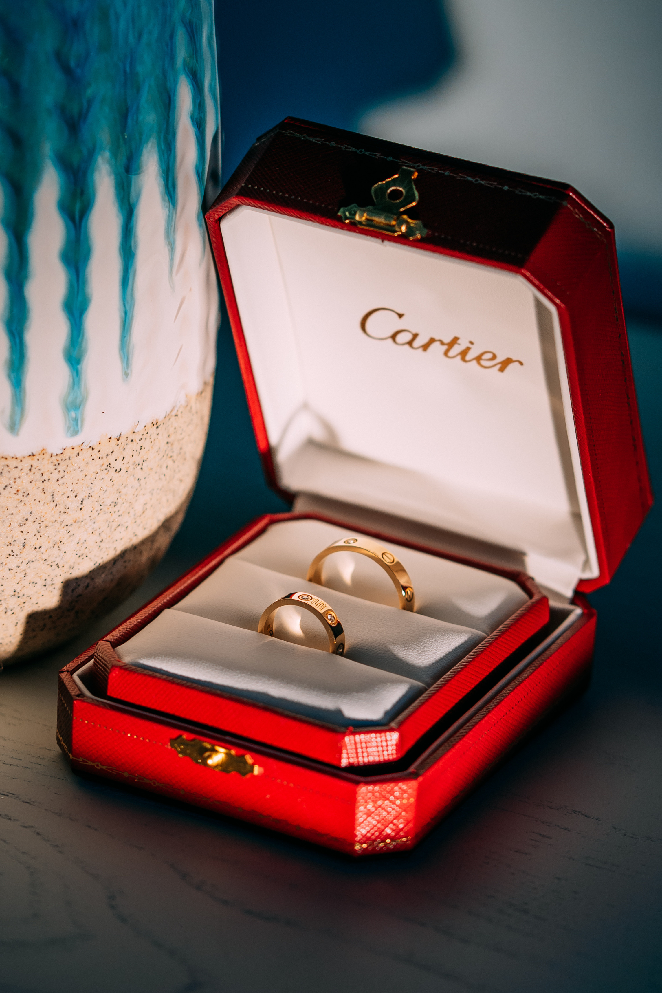 Свадебный день Даниила и Светланы. Свадебный фотограф Кирилл Зейналов, Туапсе