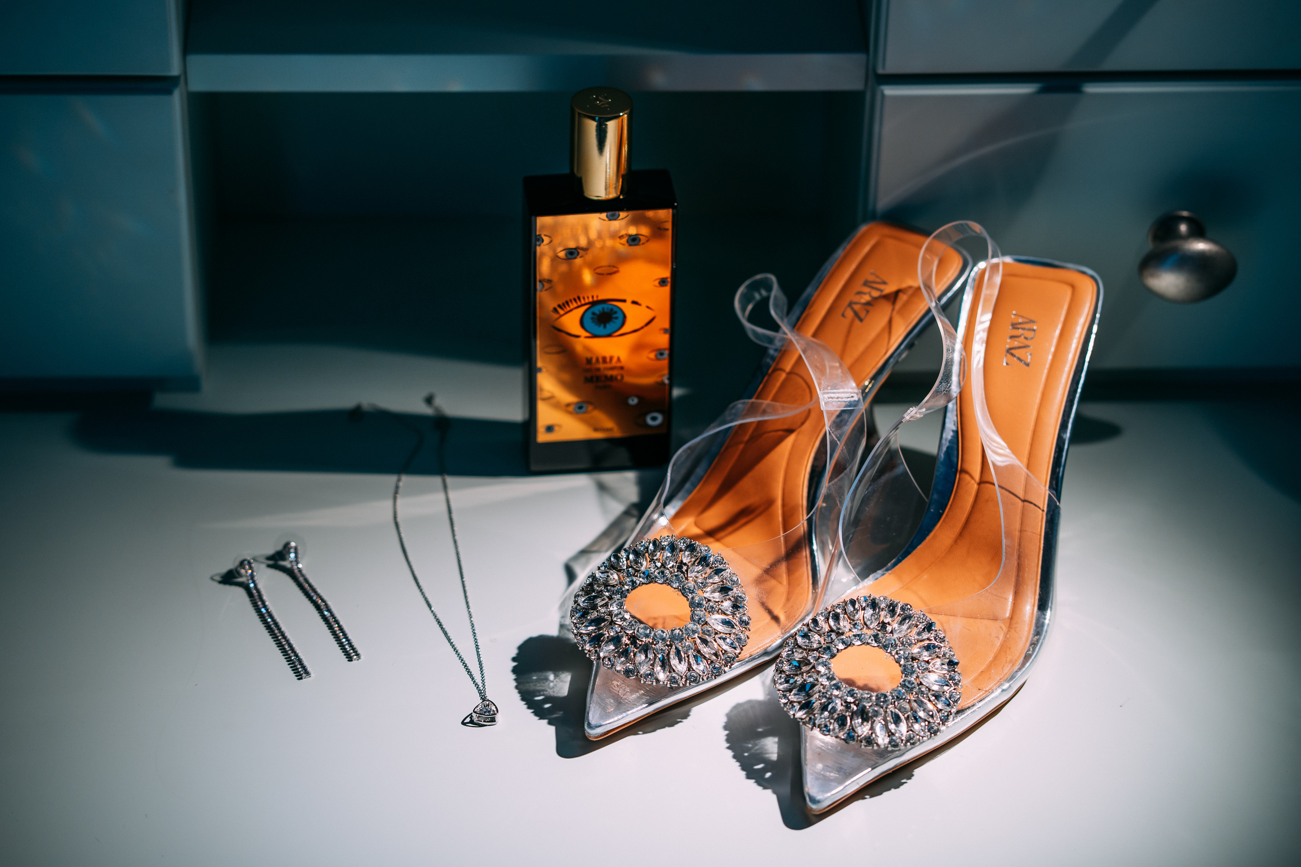 Свадебный день Даниила и Светланы. Свадебный фотограф Кирилл Зейналов, Туапсе