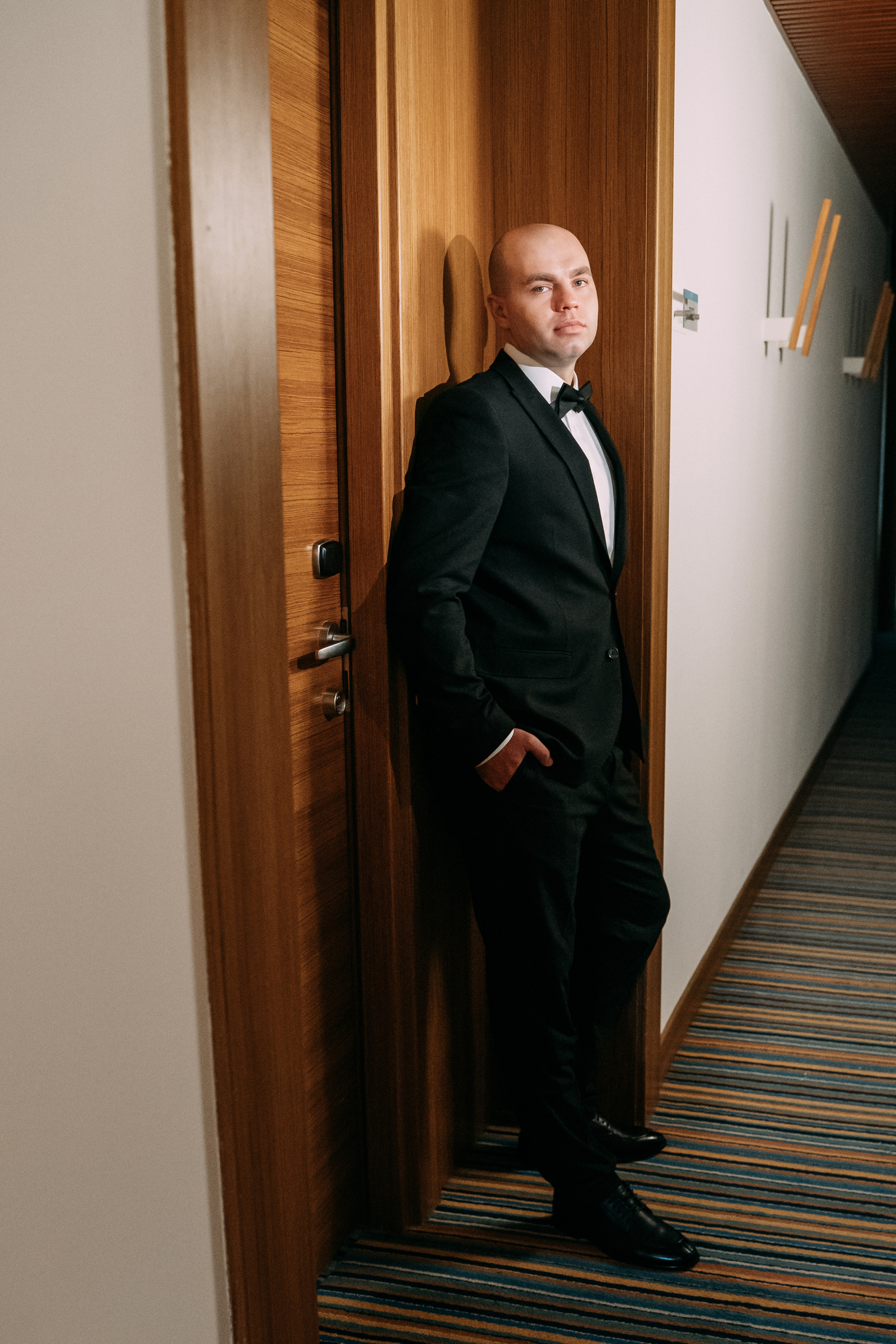 Свадебный день Даниила и Светланы. Свадебный фотограф Кирилл Зейналов, Туапсе