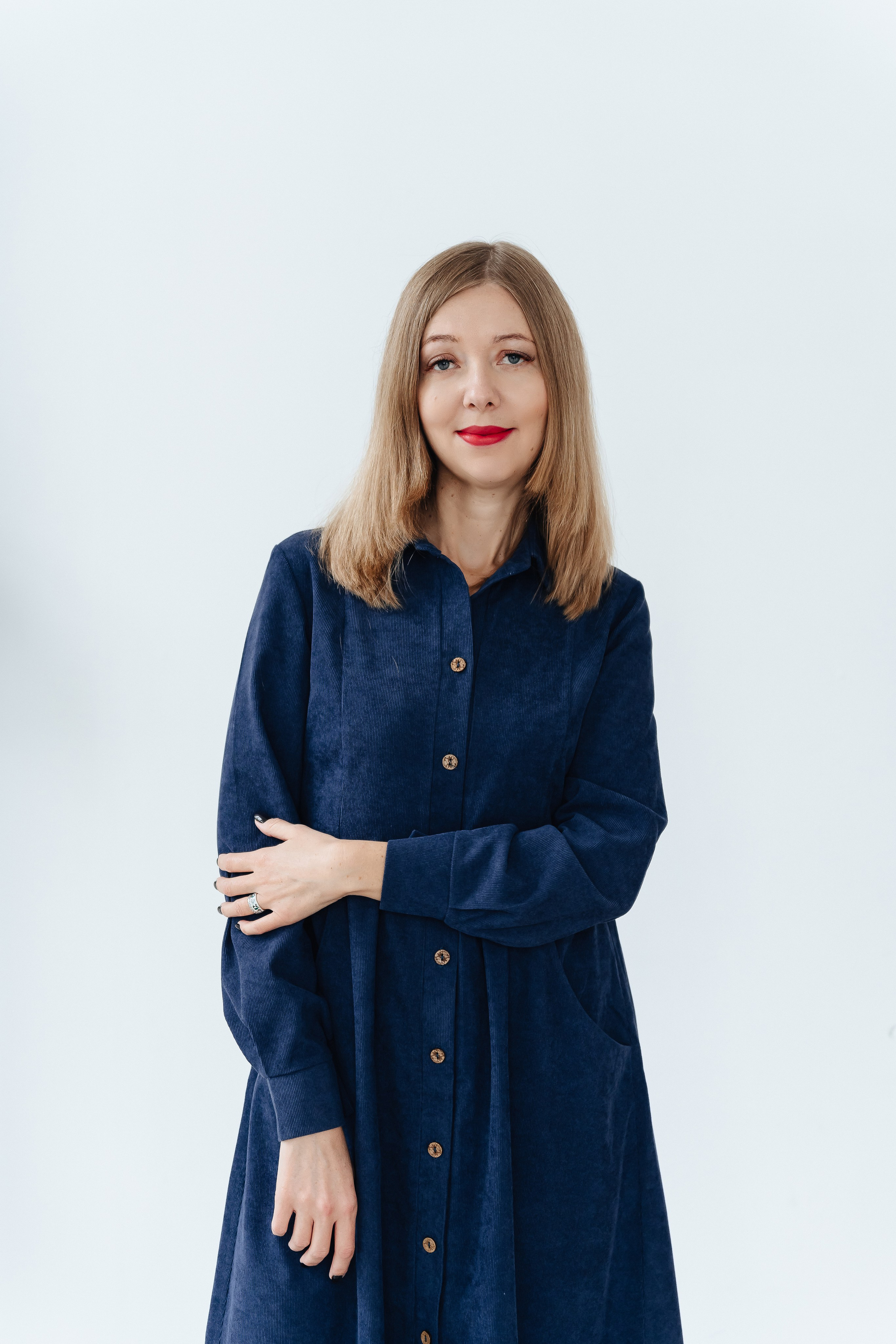 Фотосессия для юриста, адвоката, нотариуса. Фотограф для семей и экспертов в г. Воронеж Ирина Круглова