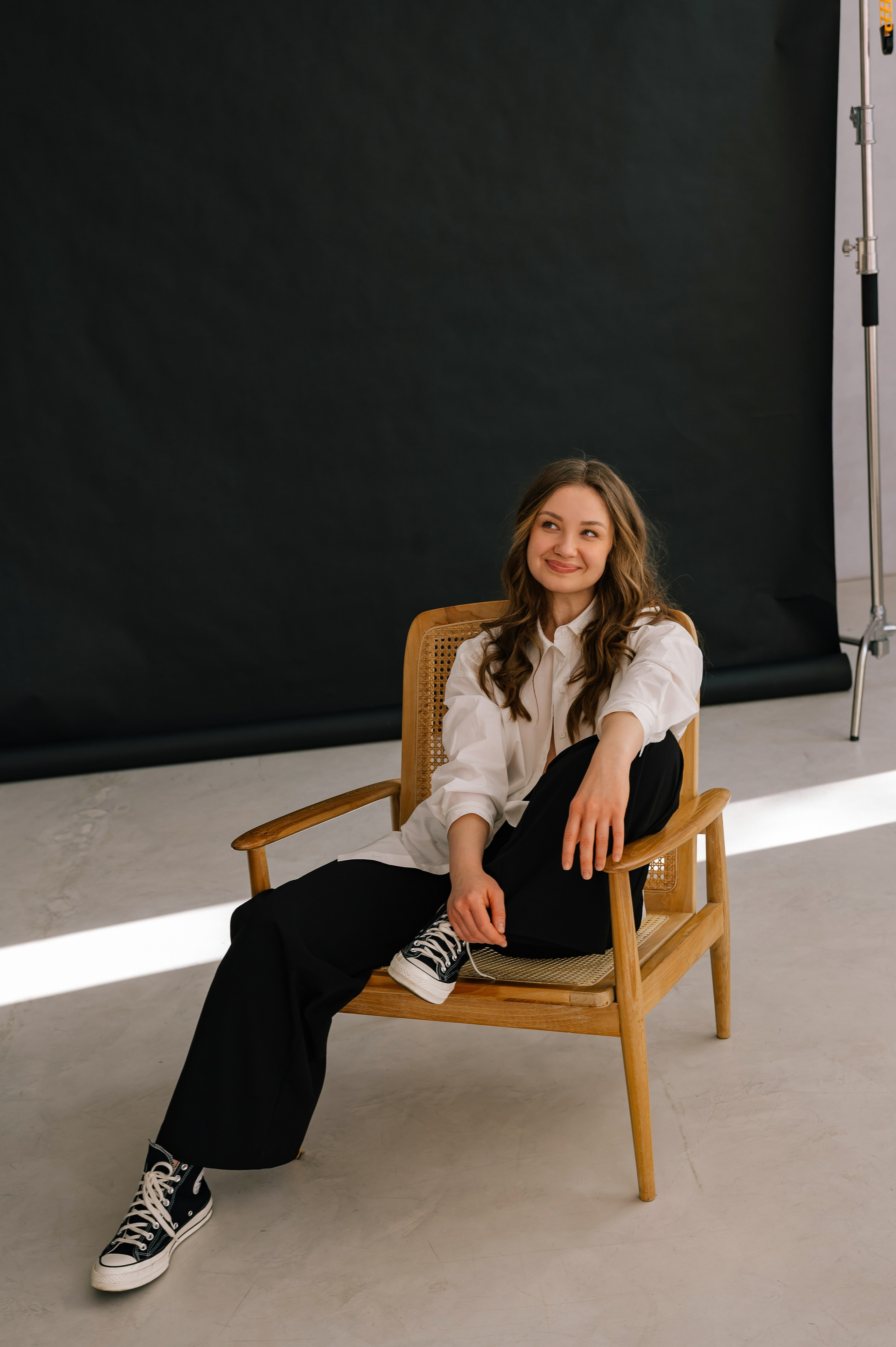 Поля и Катя. Свадебный фотограф Екатерина Зайцева Краснодар