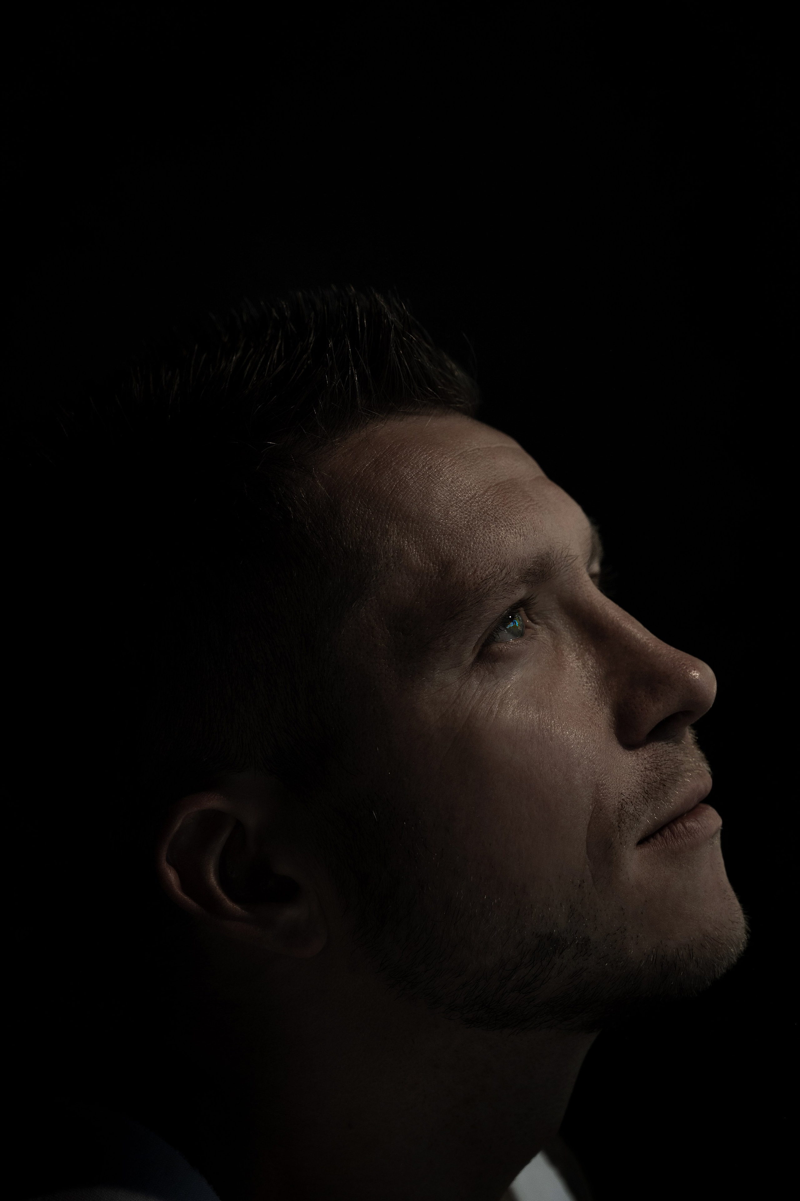 Съёмка в стиле VOGUE. Фотограф Кисловодск / Москва Алёна Выбенгер