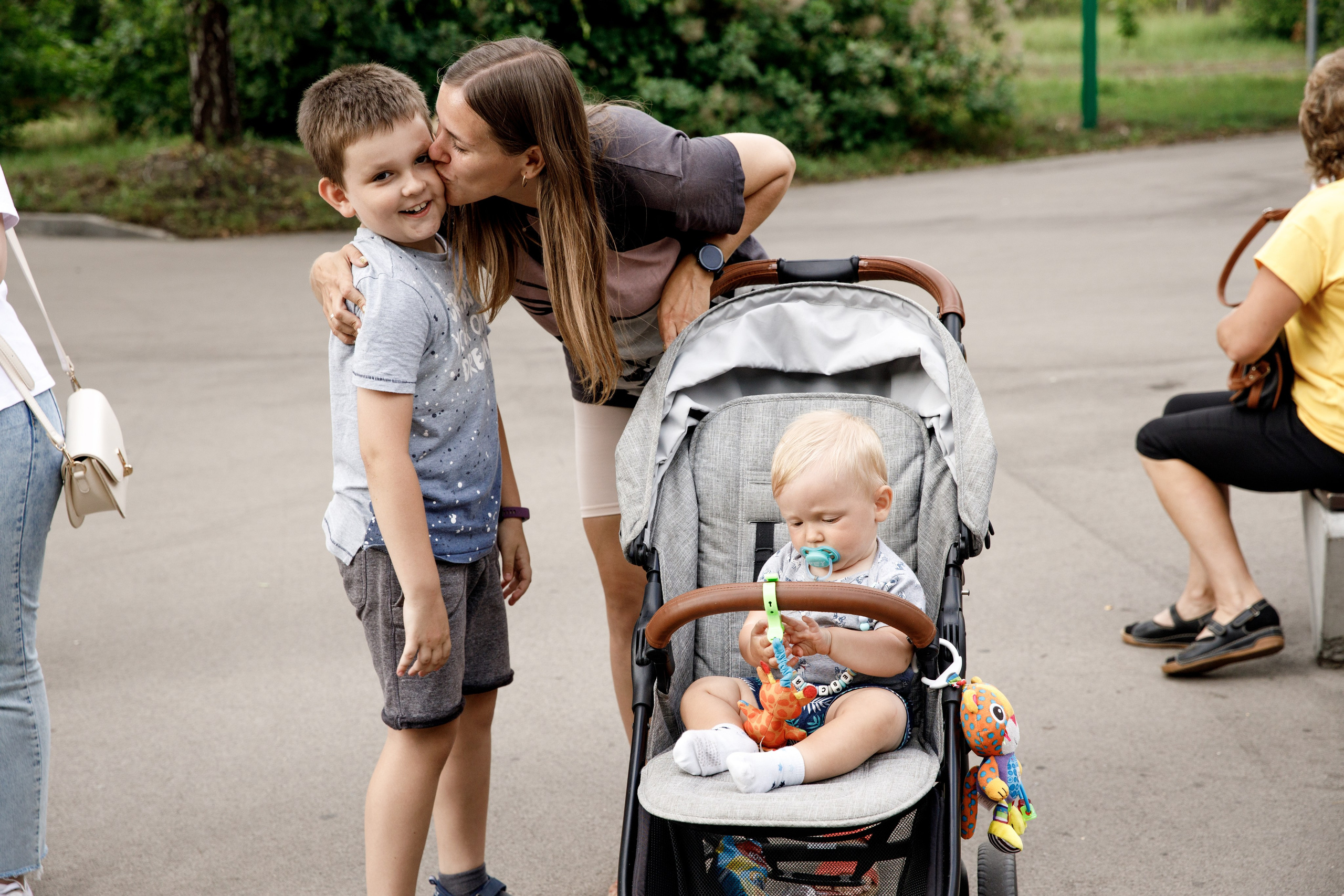 День города от НЛМК. Фотограф Липецк. Фотограф в Липецке Татьяна Минаева. Портретный фотограф Липецк. Свадебный фотограф Липецк. Бизнес фотограф Липецк