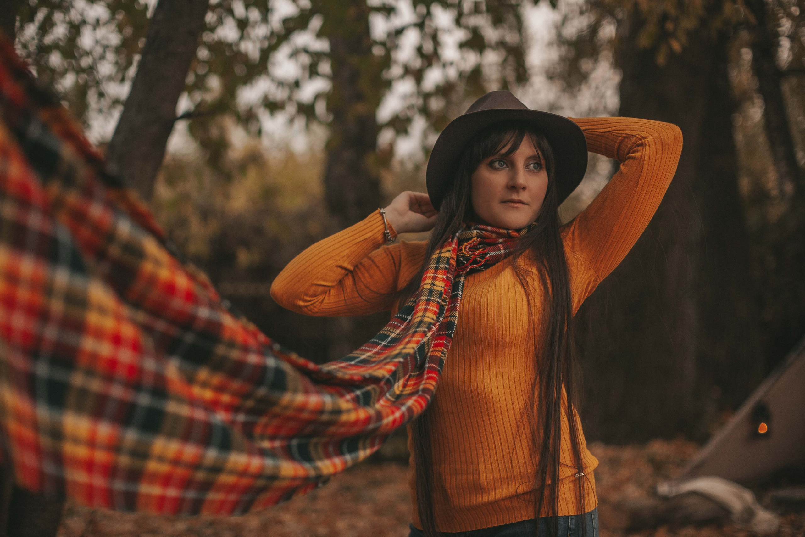 Осень. Фотограф Алена Малинина в Санкт-Петербурге Пушкин Питер СПб Семейные и детские фотосессии