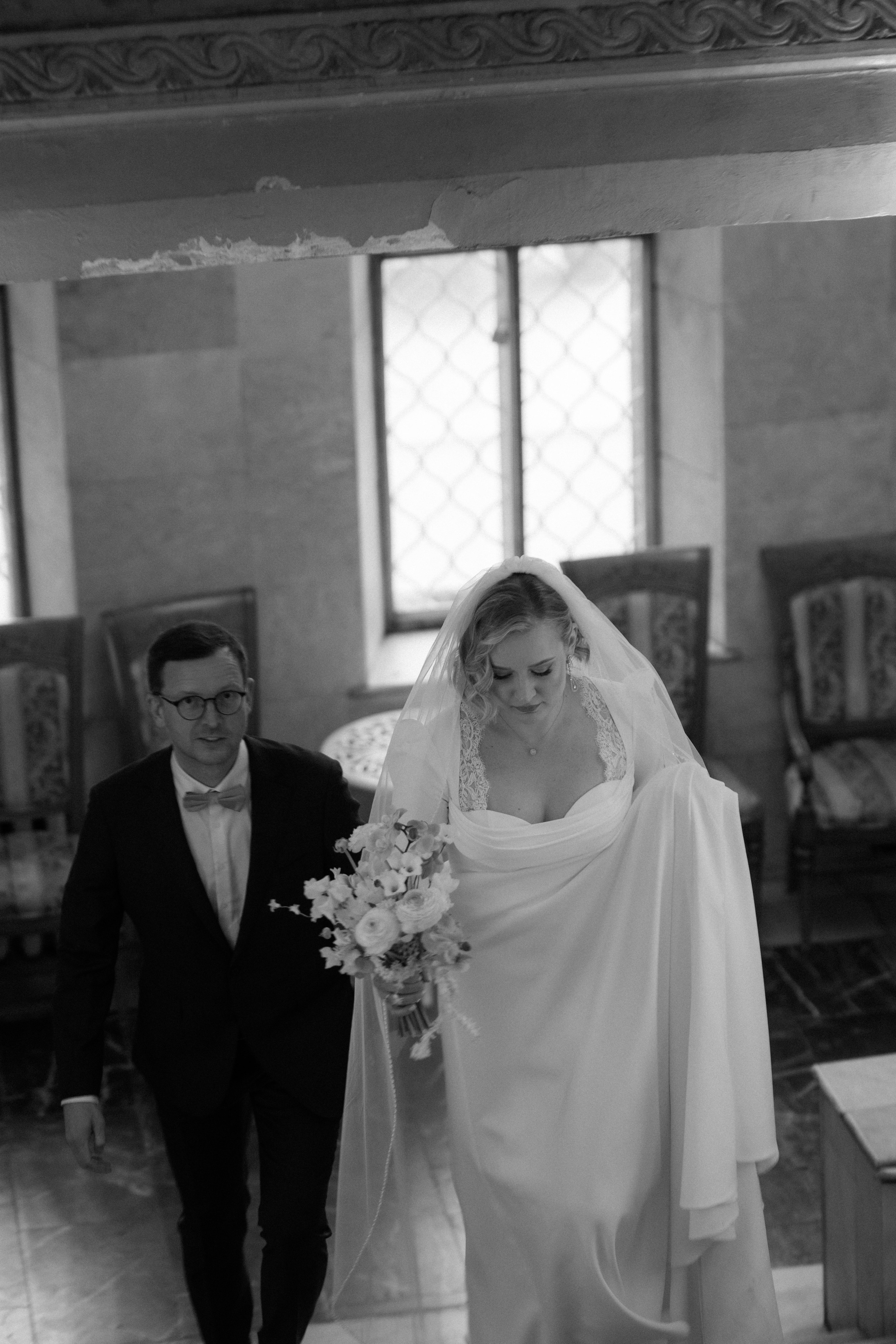 Весна в Москве (серия собирается). Свадебный и семейный фотограф и видеограф, Крым, Москва, Санкт -Петербург