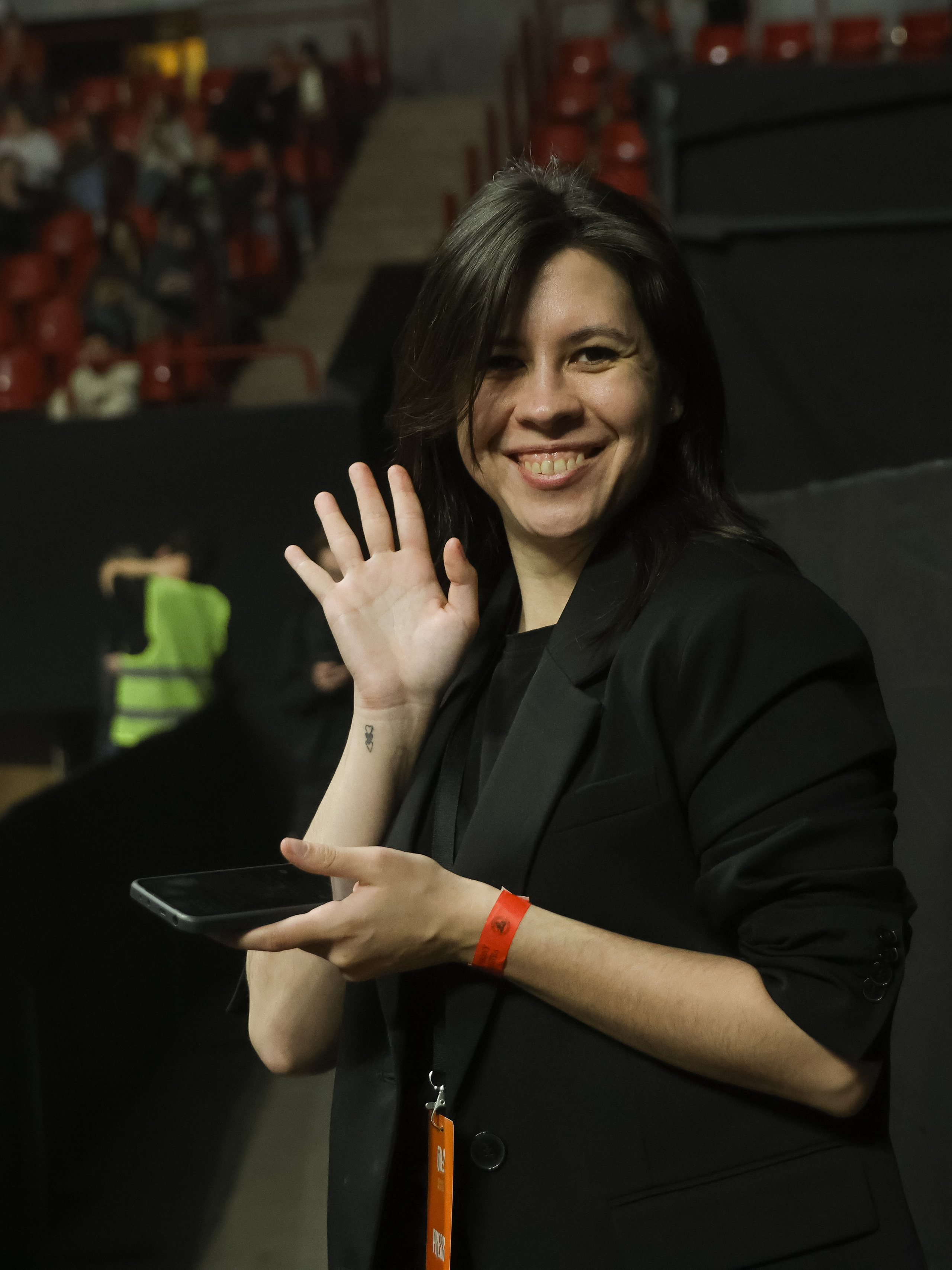 Группа Би-2. Ереван. Фотограф Ольга Махалова — Санкт-Петербург, Москва, Нижний Новгород