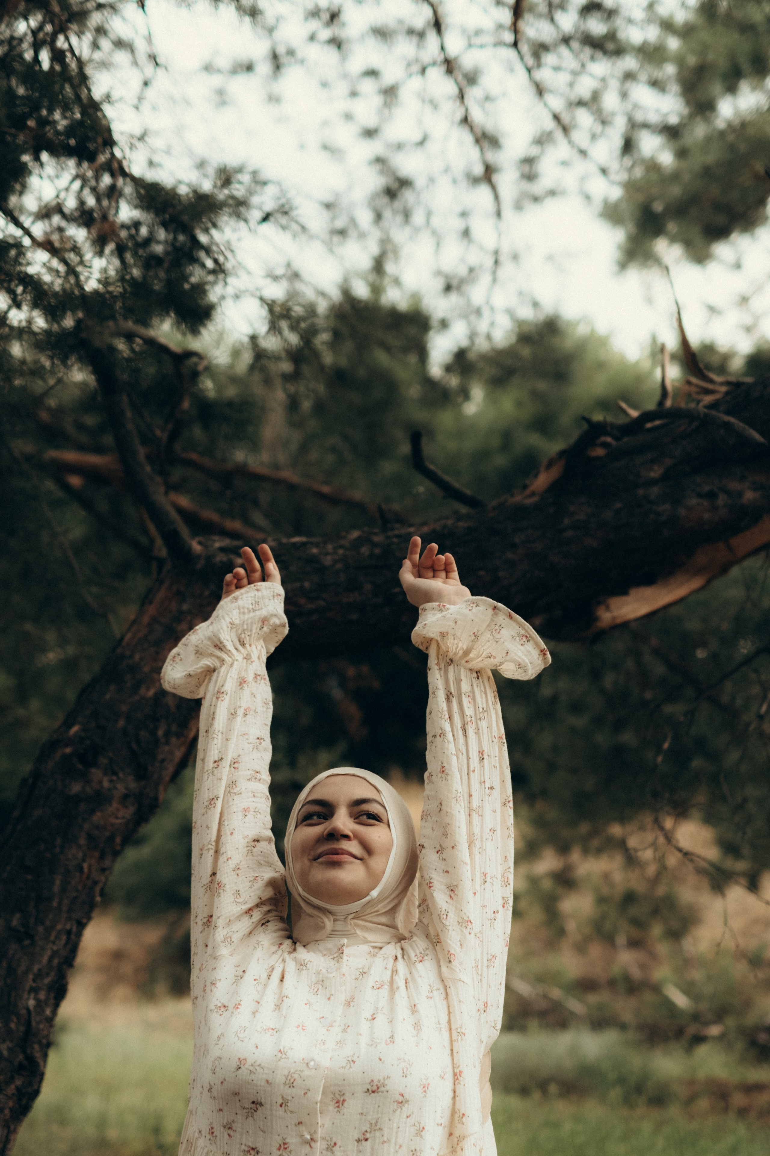 Воспоминания, которые мы создаем с семьей- бесценны. Фотограф в Москве Ольга Елоева