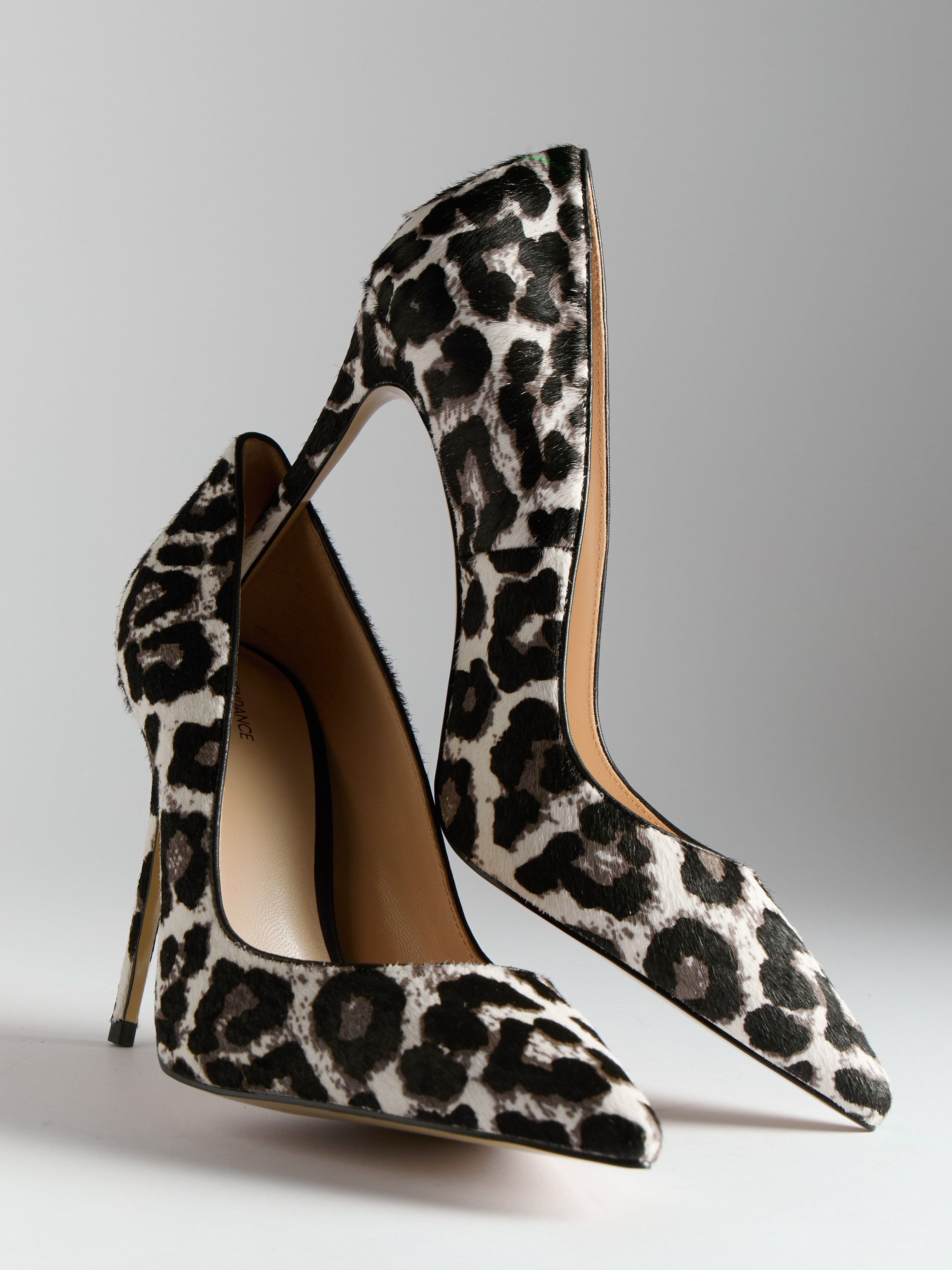 Предметный фотограф в Москве Евгений Шубин