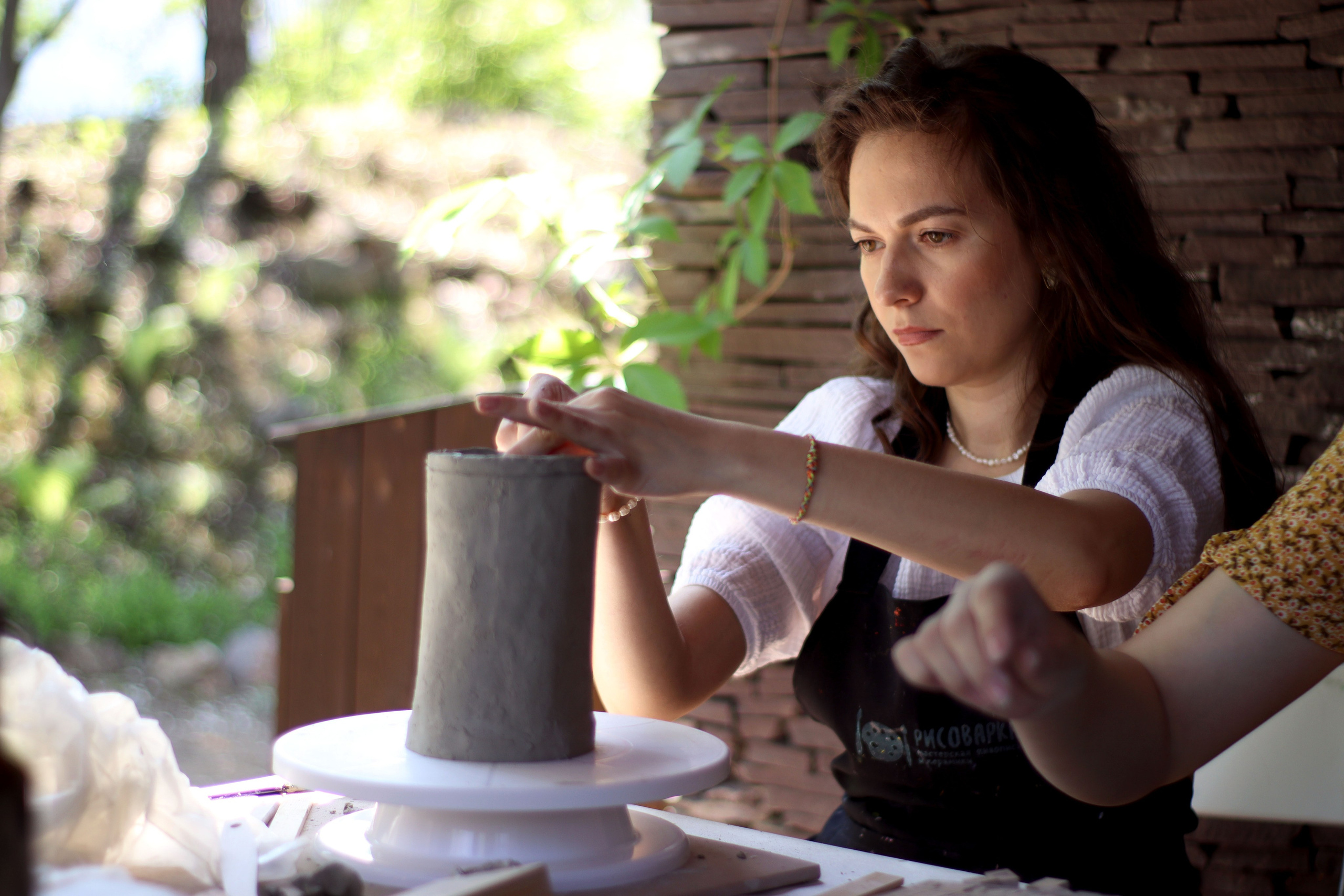 Events. Свадебный фотограф Красноярск