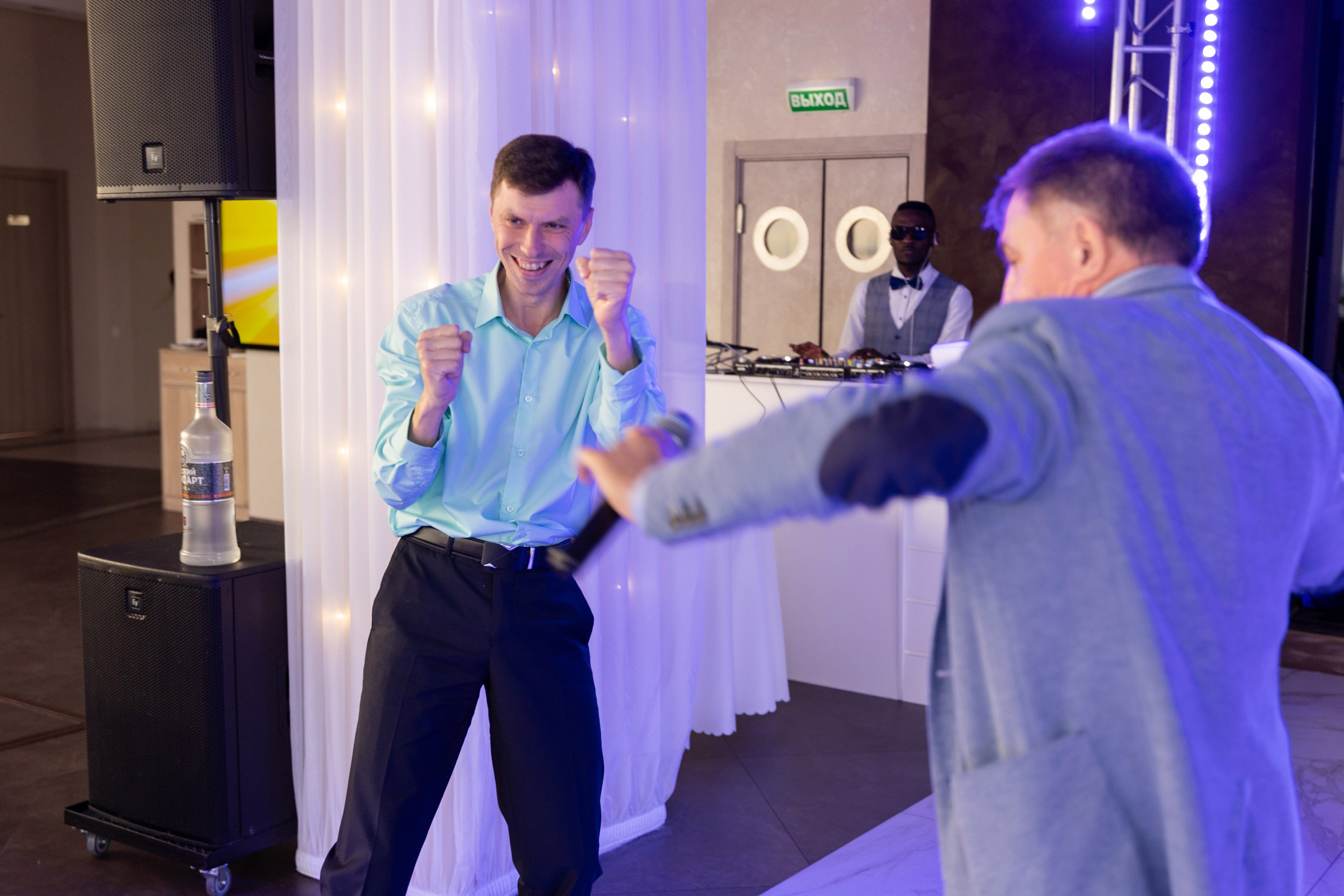 Полный свадебный день. Семейный и свадебный фотограф в Санкт-Петербурге Татьяна Швыкова