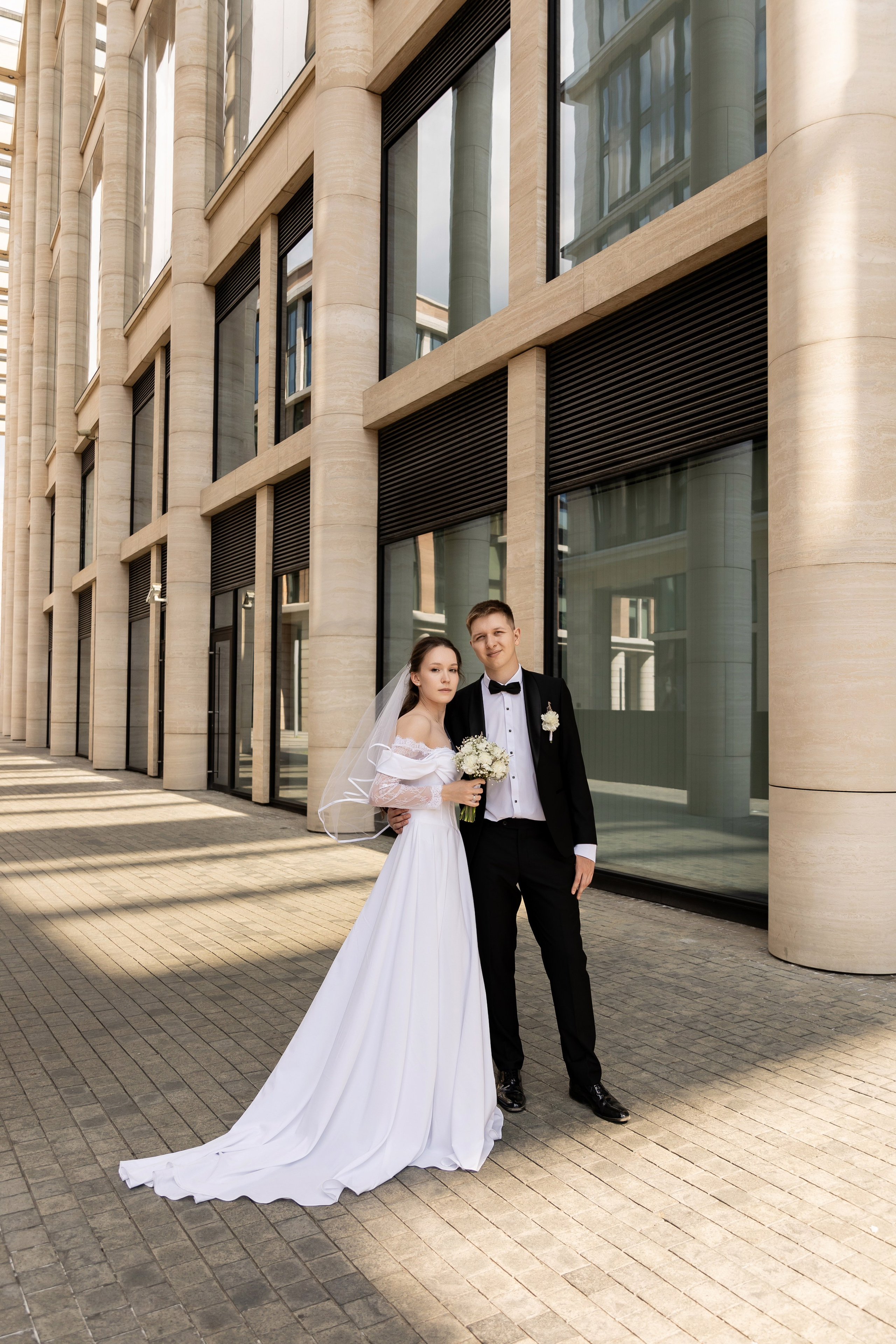 Свадебная фотосессия (пакет 3 часа). Семейный и свадебный фотограф в Санкт-Петербурге Татьяна Швыкова