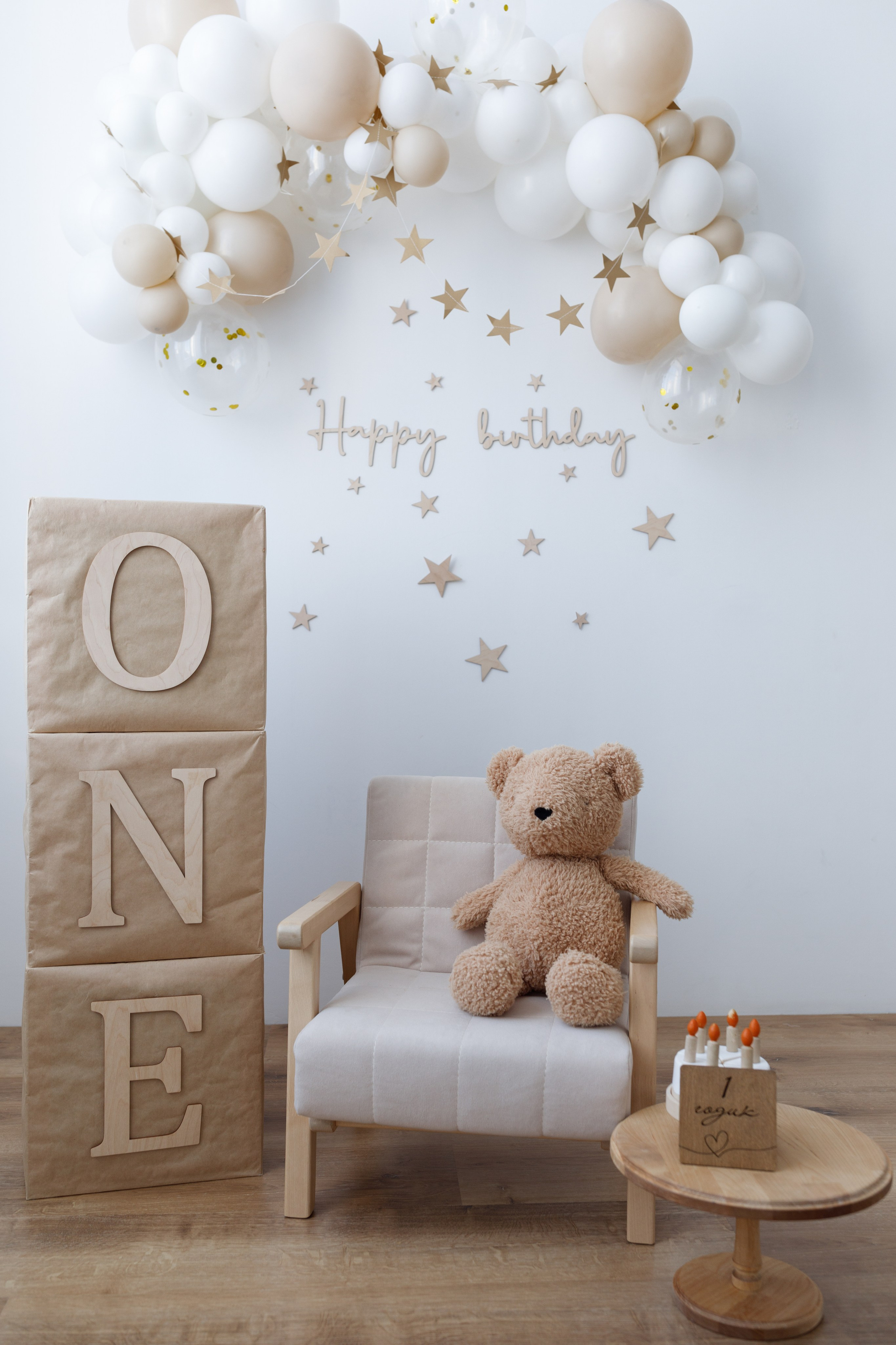 Студия Вуд стори. Фотограф г. Хабаровск. Семейные и индивидуальные съёмки