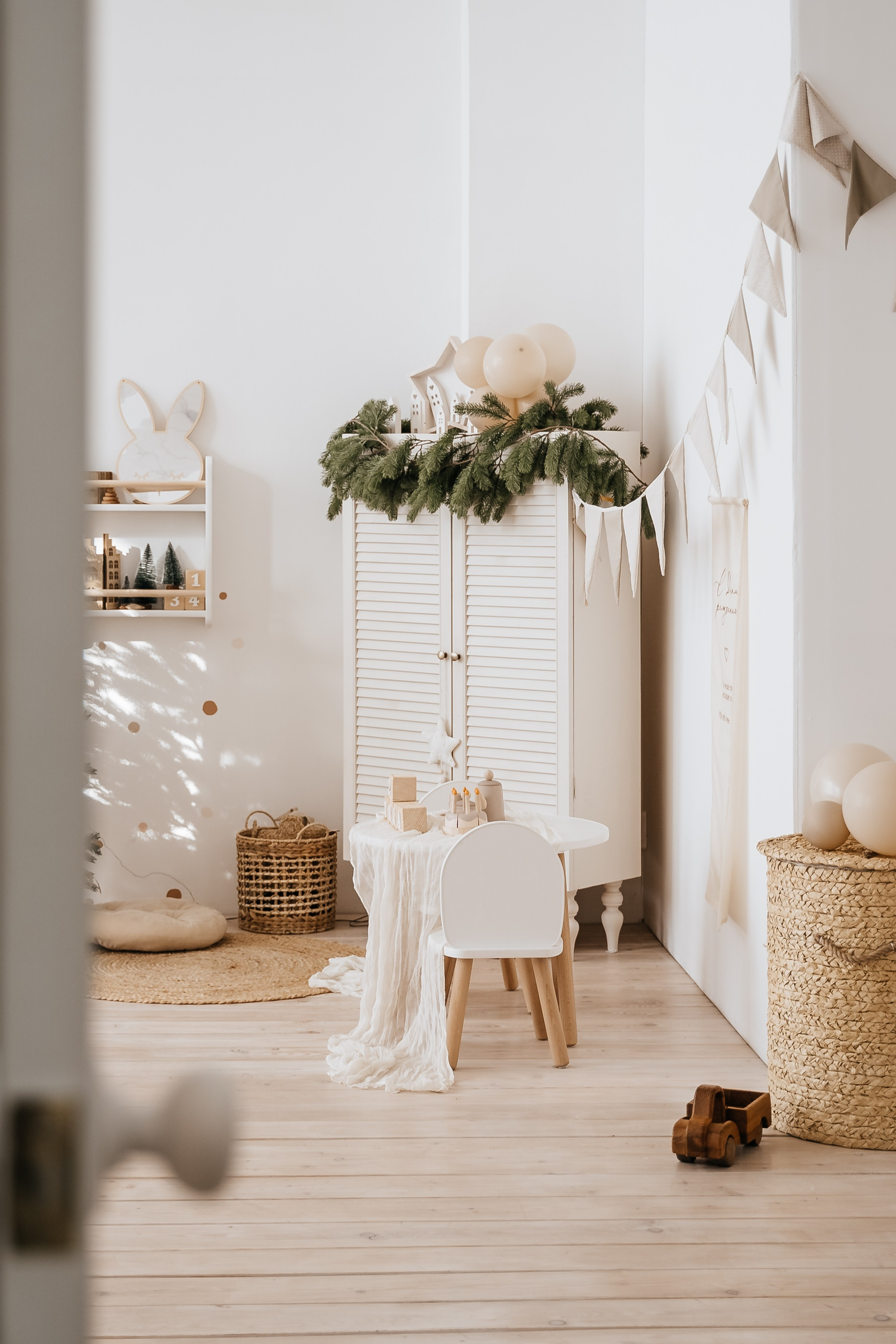 Студия PRODETSTVO. Фотограф г. Хабаровск. Семейные и индивидуальные съёмки