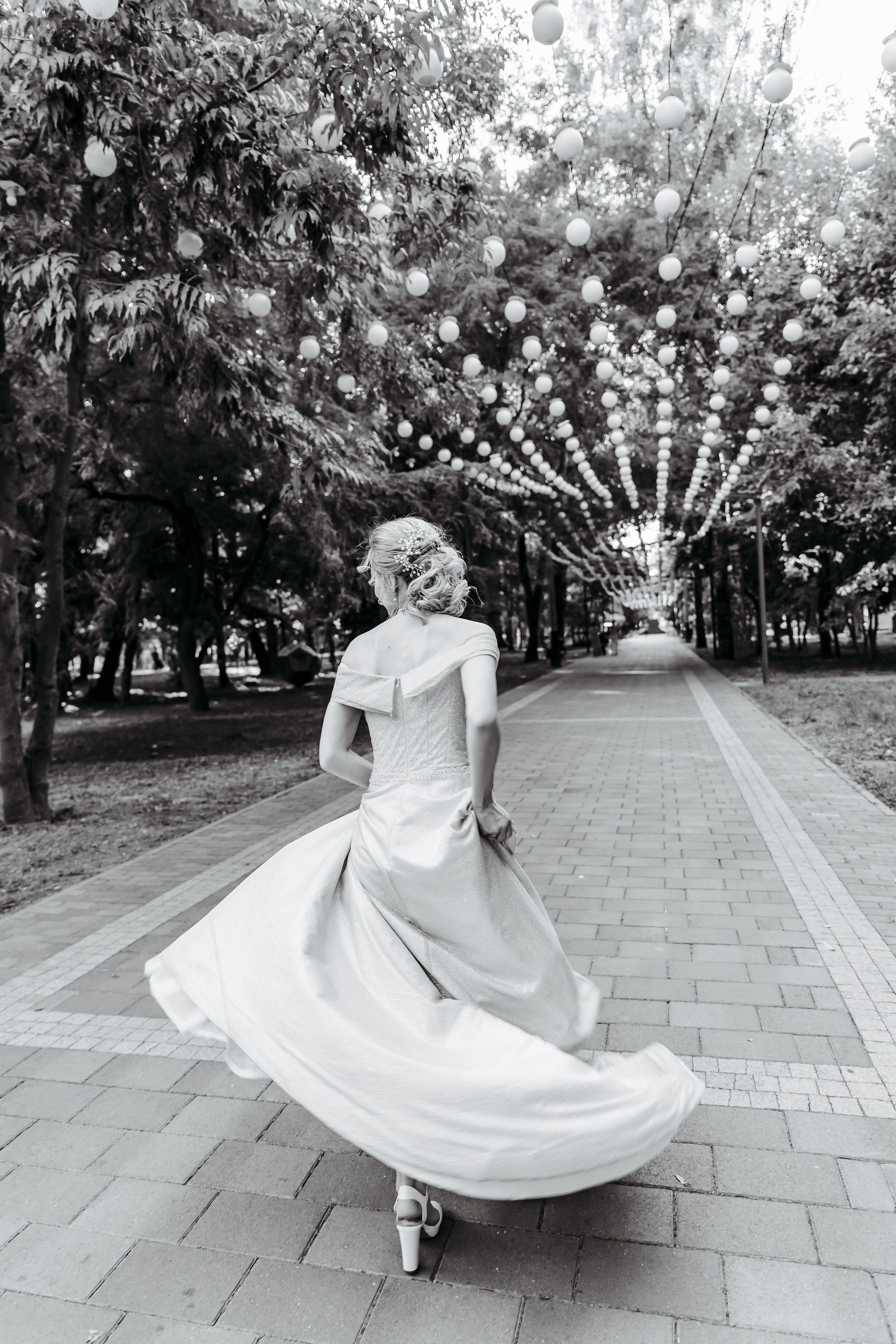 Ярослав и Валерия. Свадебный и семейный фотограф в Невинномысске Наталья Куликова