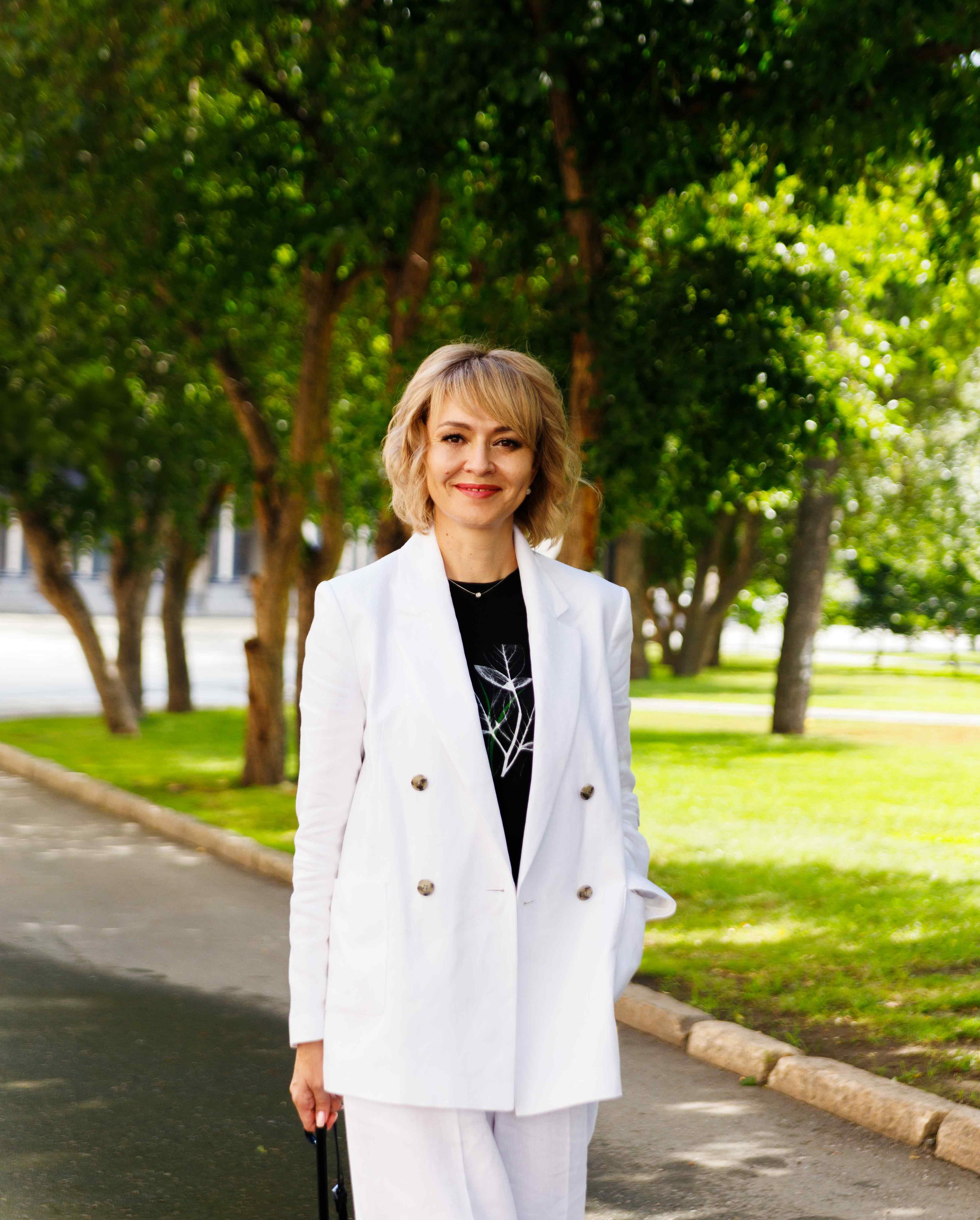 Семейная фотостудия. Семейный, свадебный и детский фотограф в Новосибирске Ольга Хидченко