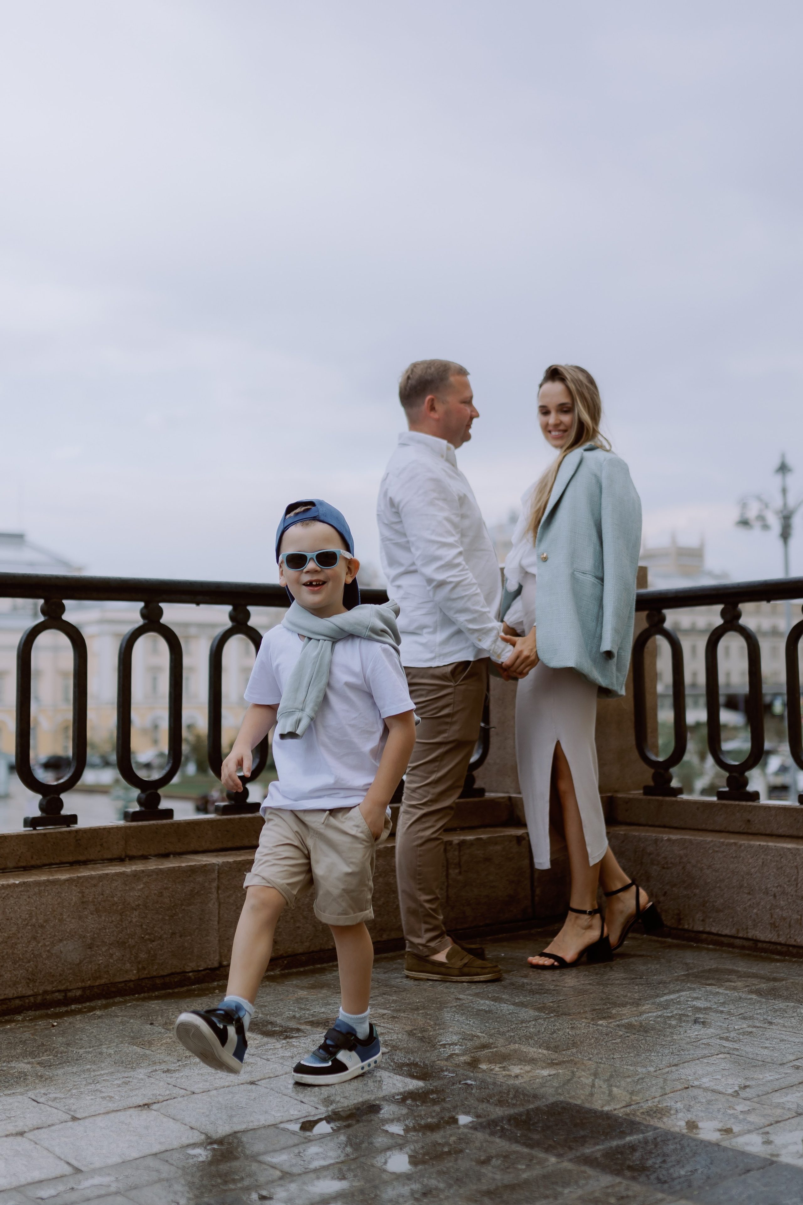 ЗАРЯЖЕНЫ НА ЛЮБОВЬ. Фотограф в Москве