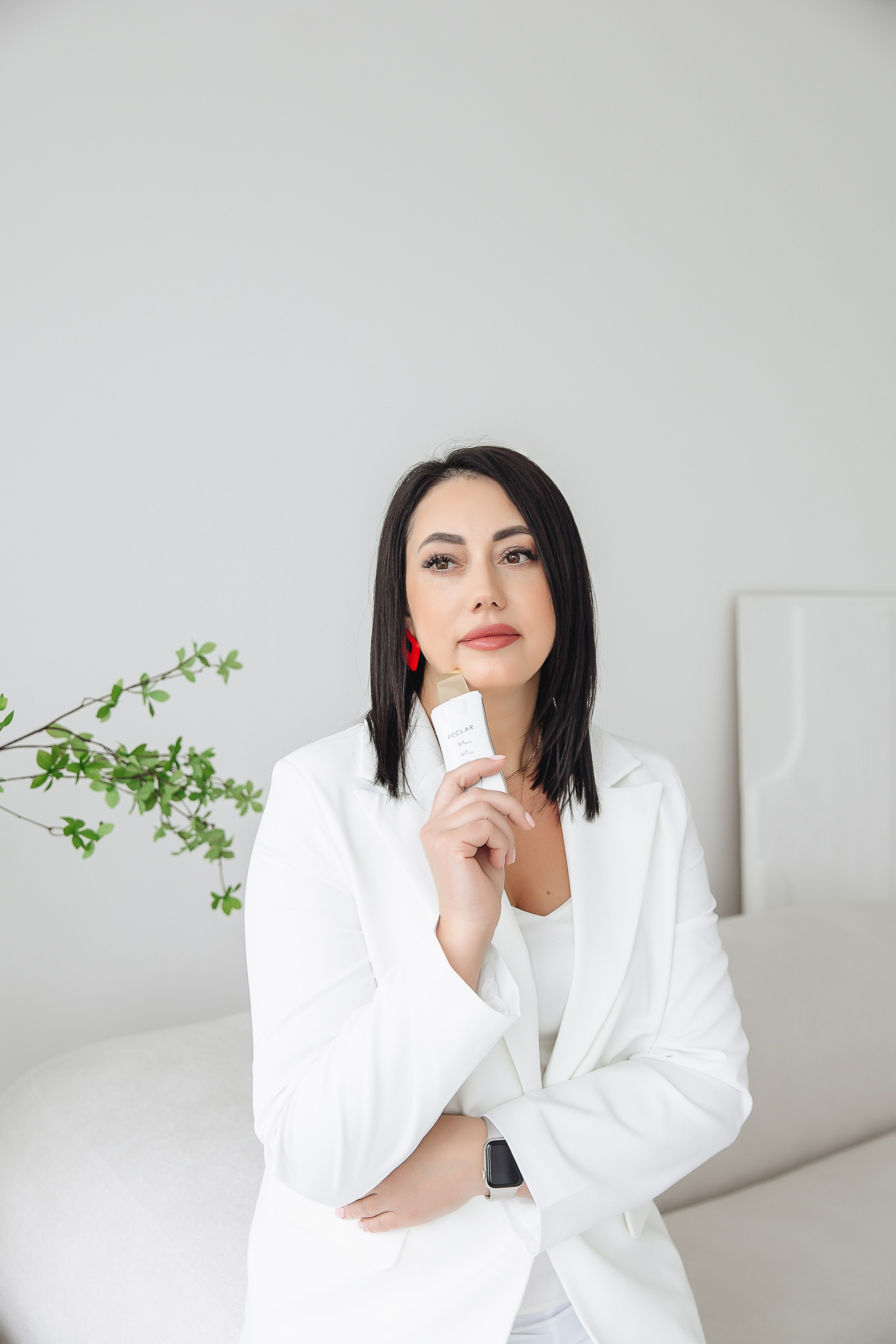 Женские фотосессии. Свадебный и семейный фотограф в Санкт-Петербурге Катерина Литасова