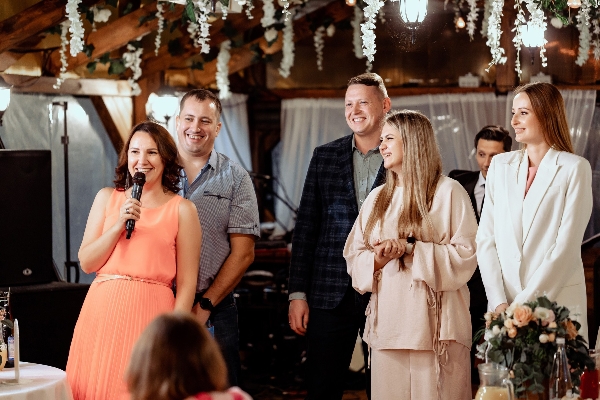 Кирилл и Валентина. Тимур Аминов | Фотограф в Кемерове