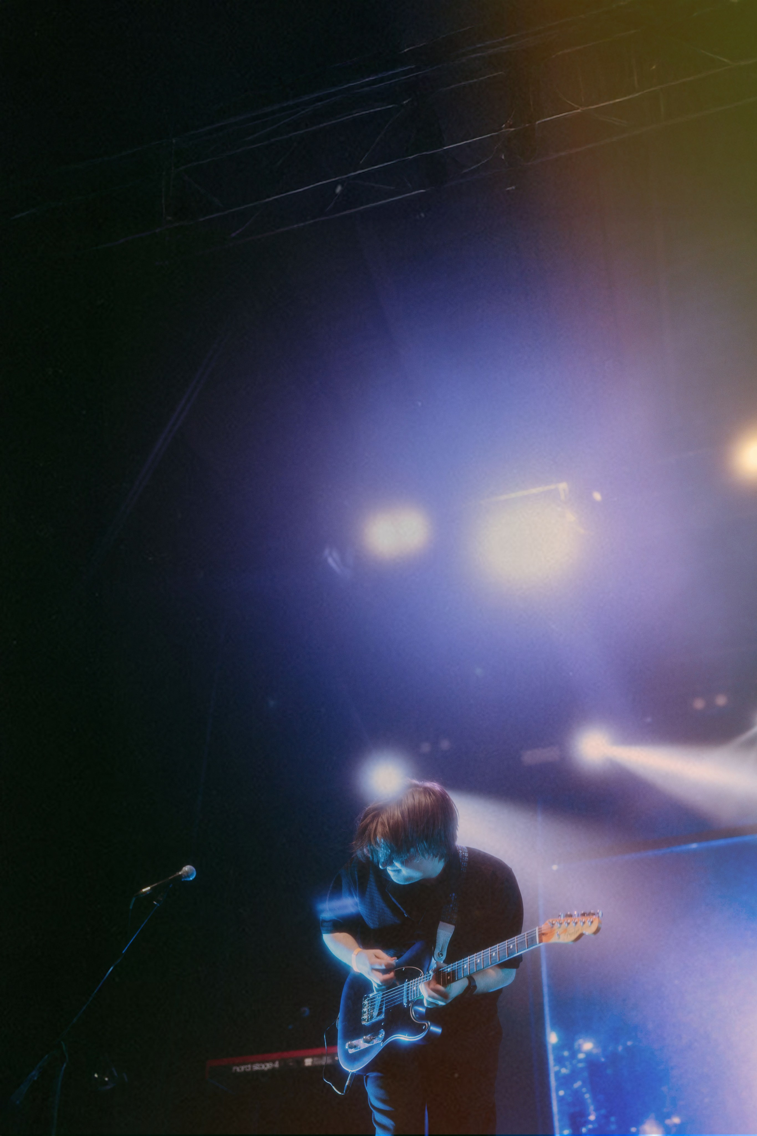 Ваня Дмитриенко. Свадебный фотограф в Санкт-Петербурге Марина Фесенко