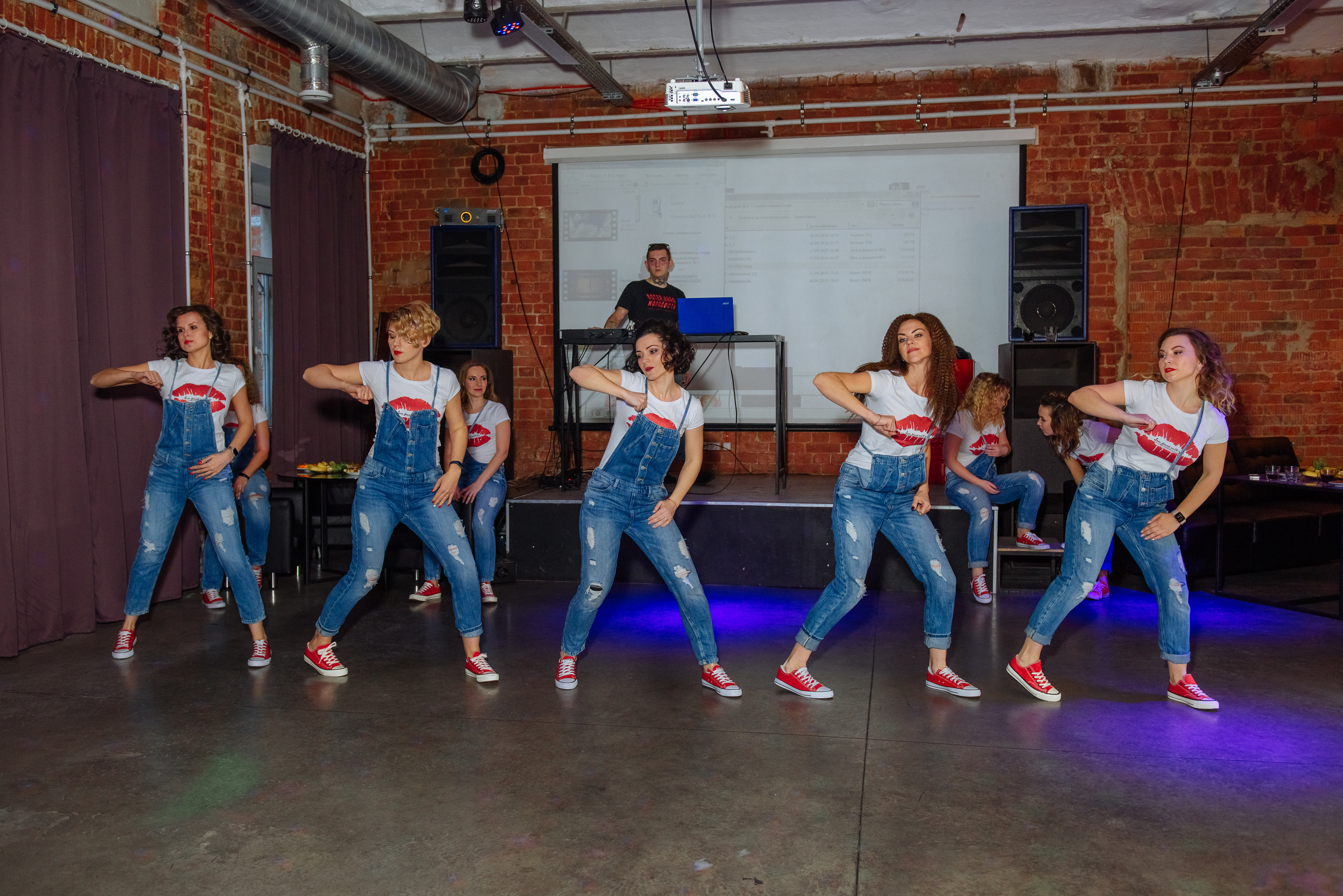 Фотосъемка мероприятий. Свадебный и репортажный фотограф в Санкт-Петербурге Ольга Волкова