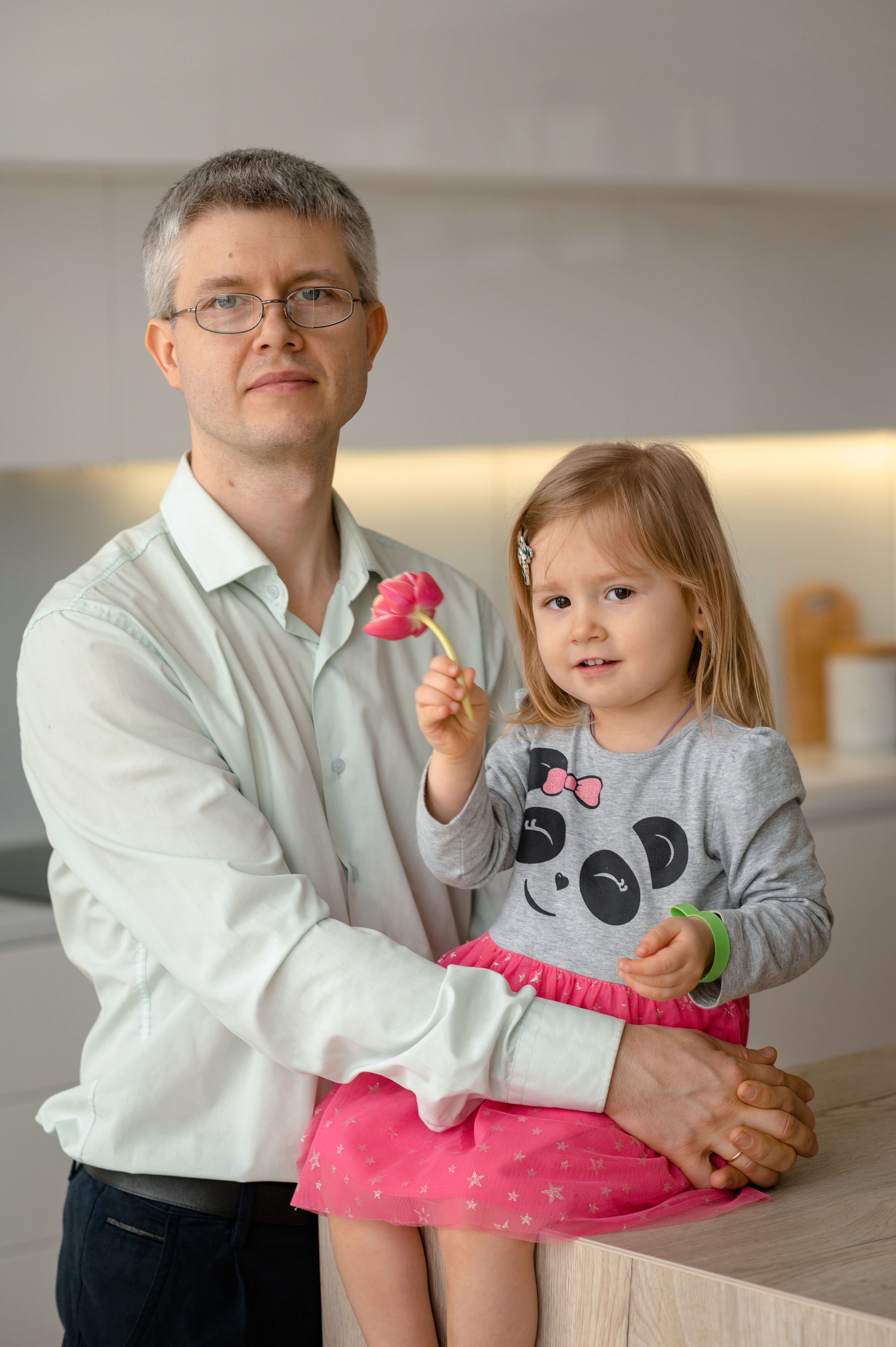Семейная фотосъемка. Свадебный и репортажный фотограф в Санкт-Петербурге Ольга Волкова