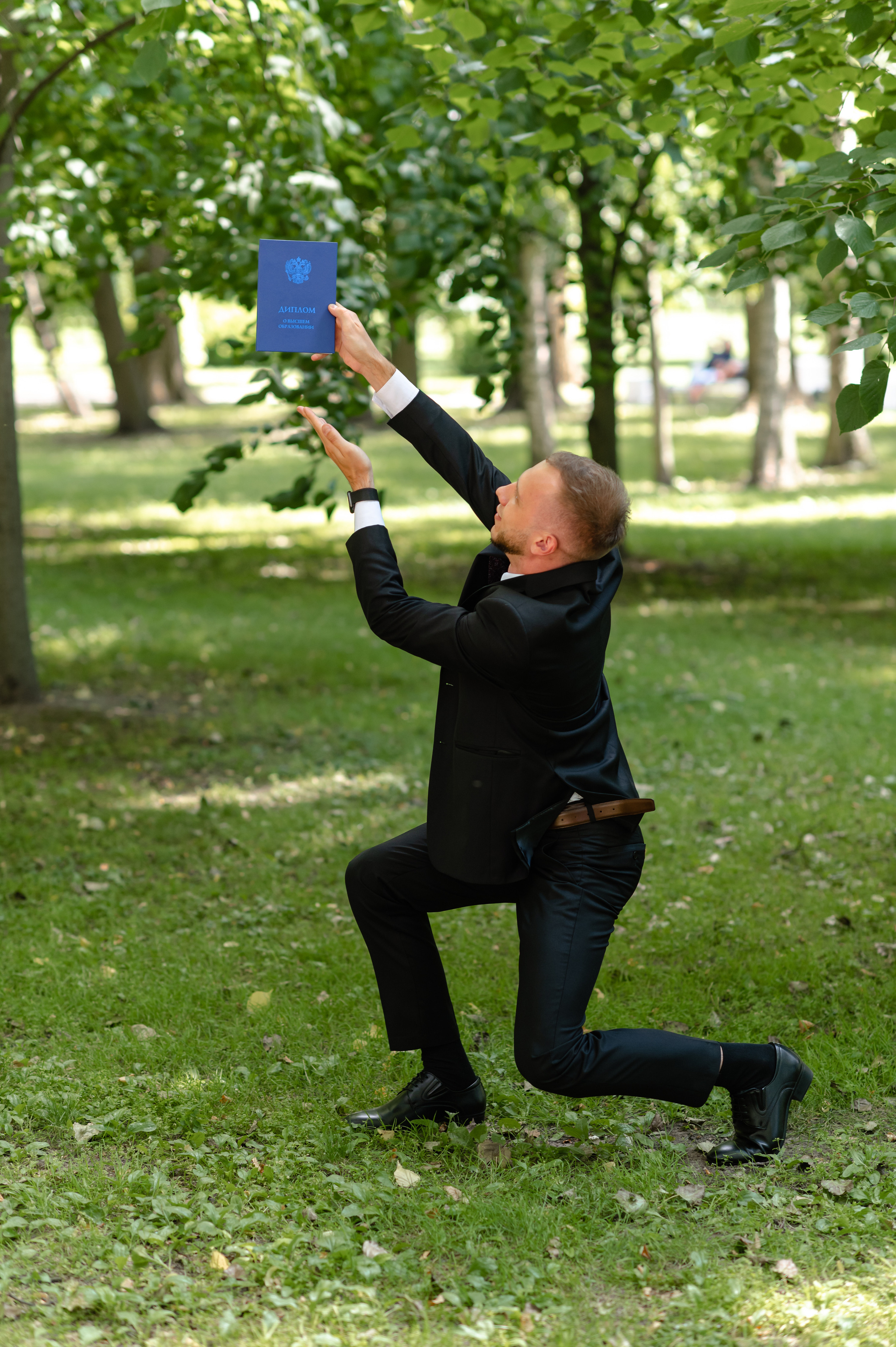 Фотосъемка мероприятий. Свадебный и репортажный фотограф в Санкт-Петербурге Ольга Волкова