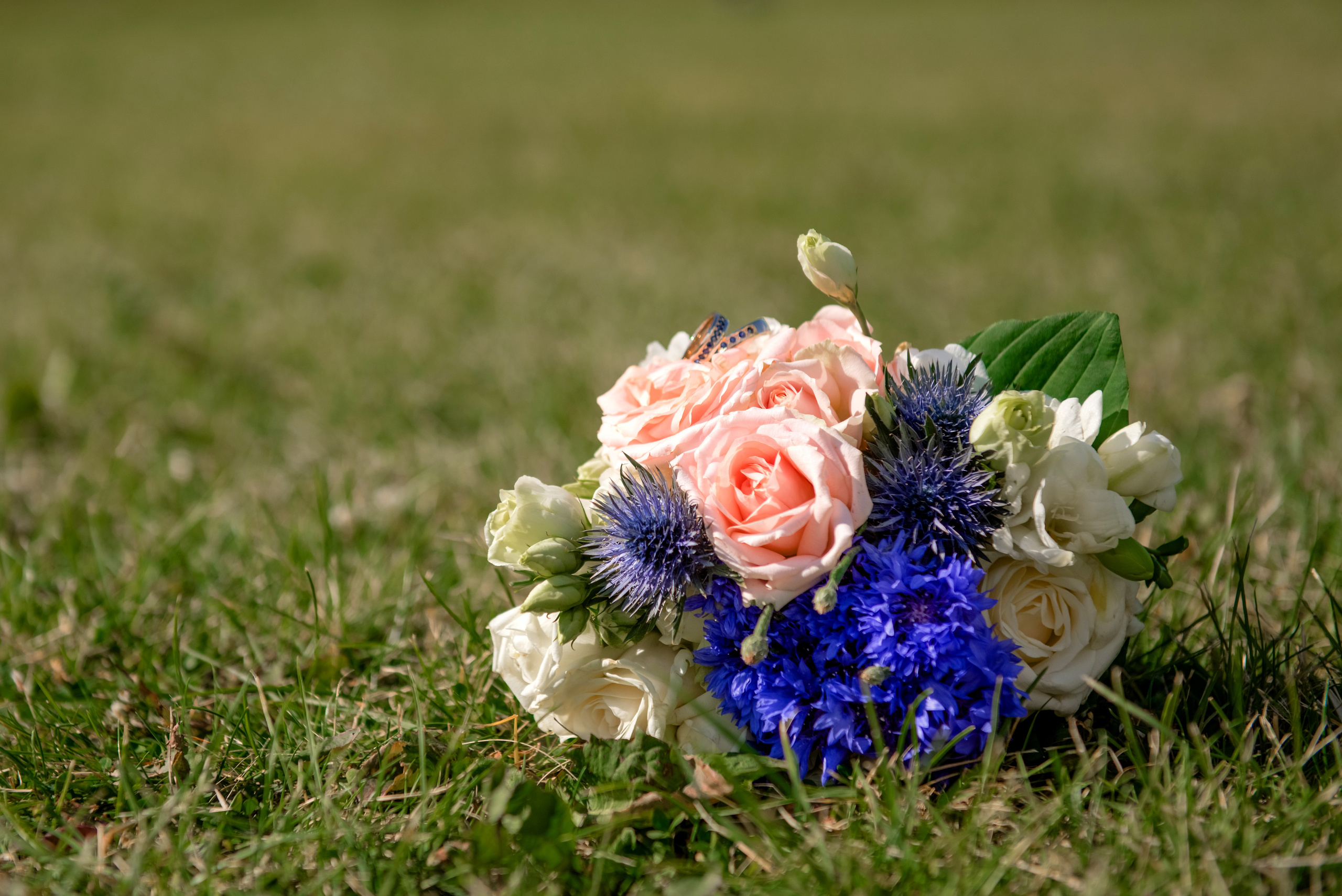 Свадьба Евгения и Татьяны. Свадебный и репортажный фотограф в Санкт-Петербурге Ольга Волкова