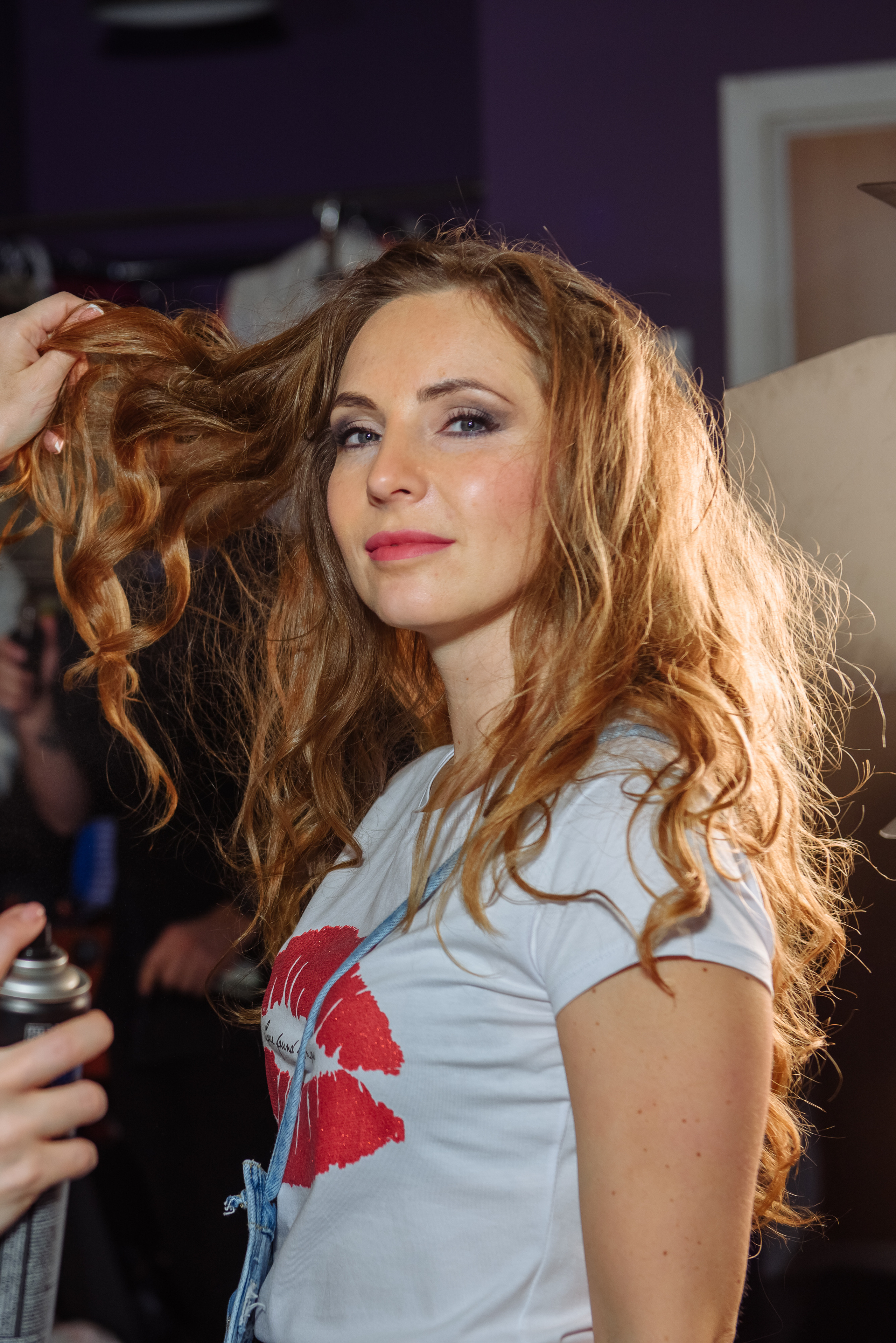 Фотосъемка мероприятий. Свадебный и репортажный фотограф в Санкт-Петербурге Ольга Волкова