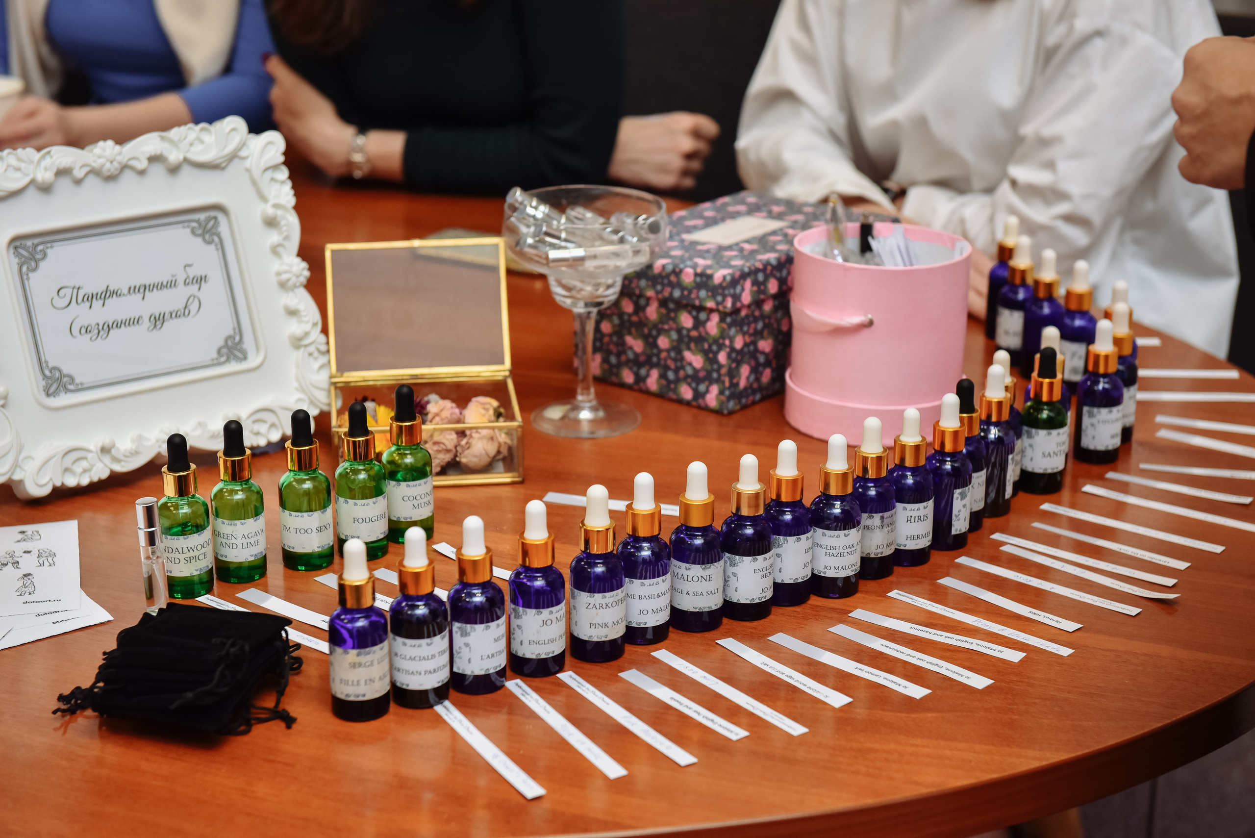 Фотосъемка мероприятий. Свадебный и репортажный фотограф в Санкт-Петербурге Ольга Волкова