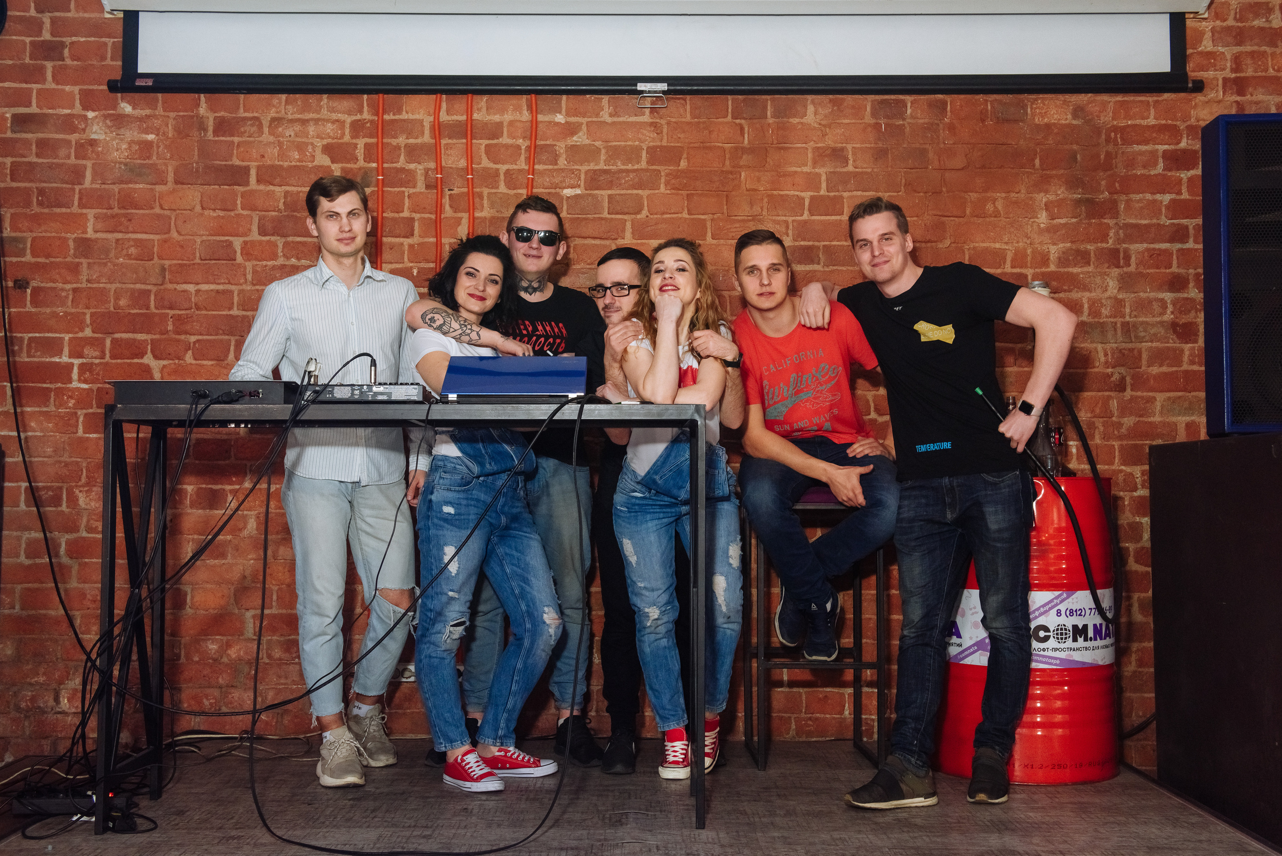 Фотосъемка мероприятий. Свадебный и репортажный фотограф в Санкт-Петербурге Ольга Волкова