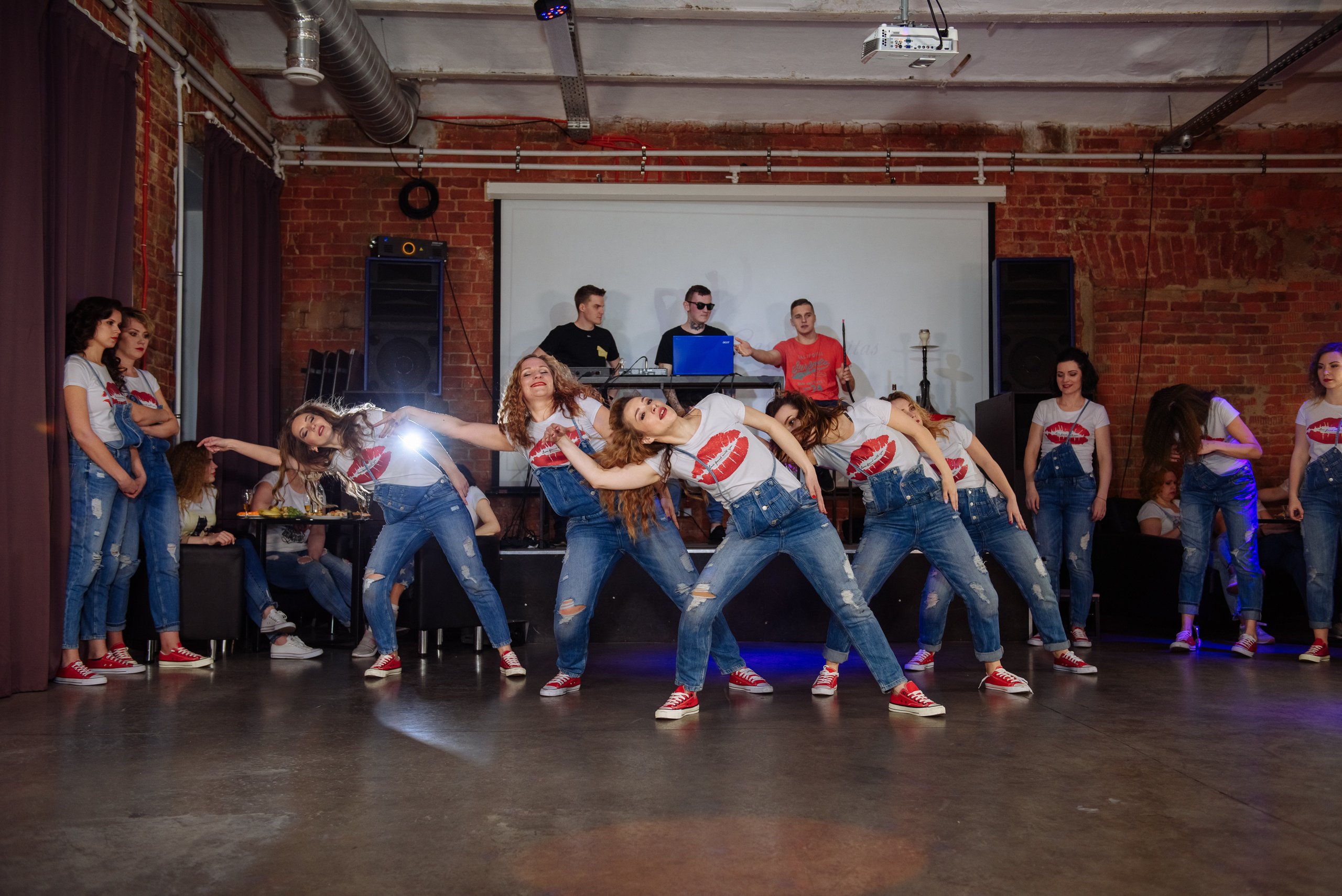 Фотосъемка мероприятий. Свадебный и репортажный фотограф в Санкт-Петербурге Ольга Волкова