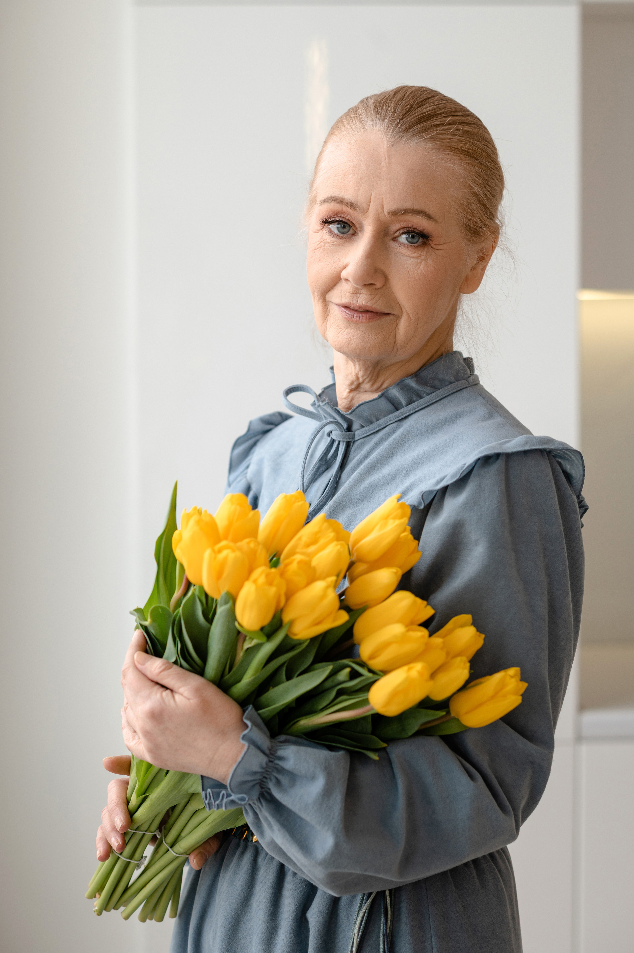 Семейная фотосъемка. Свадебный и репортажный фотограф в Санкт-Петербурге Ольга Волкова