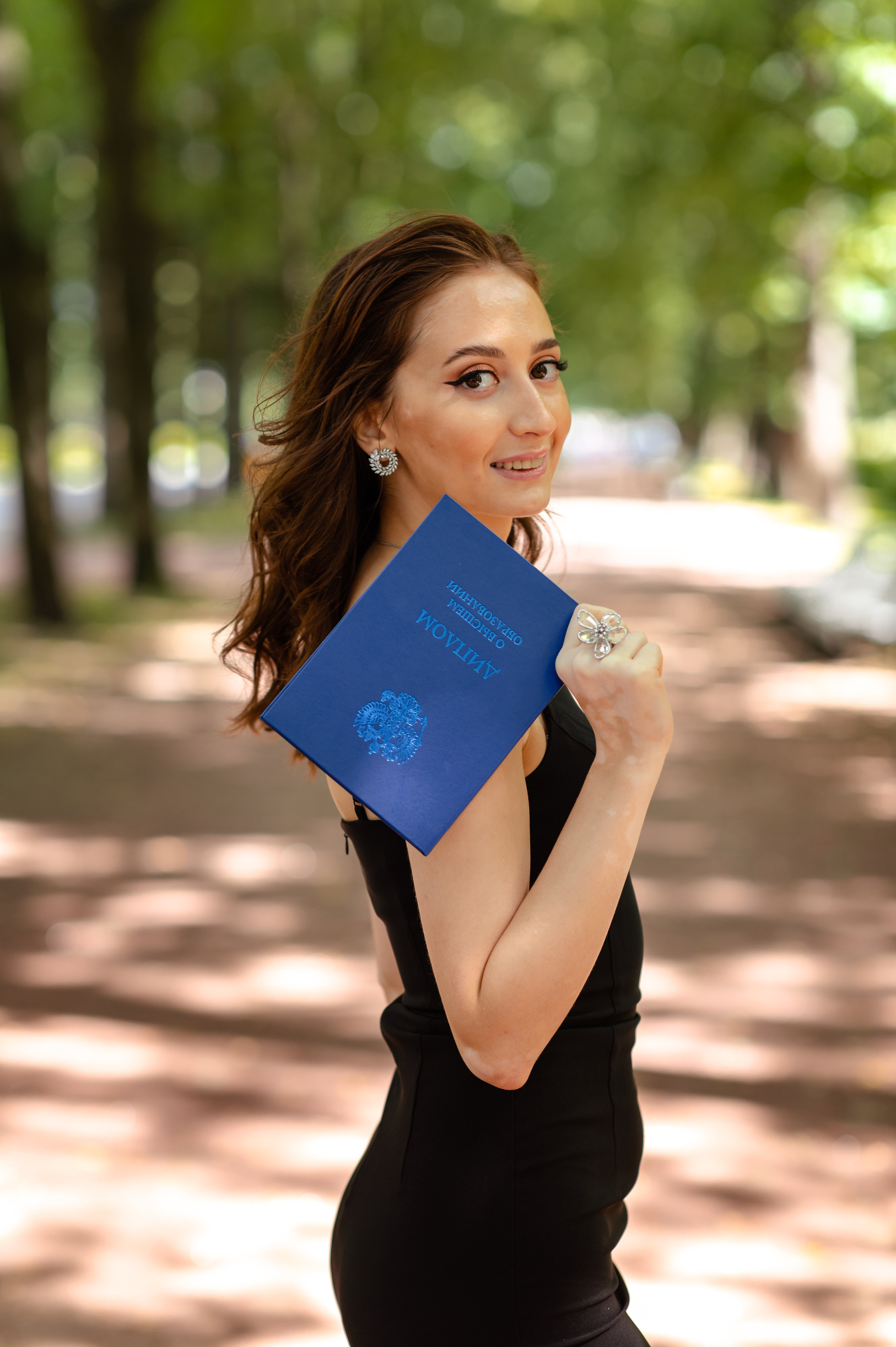 Фотосъемка мероприятий. Свадебный и репортажный фотограф в Санкт-Петербурге Ольга Волкова