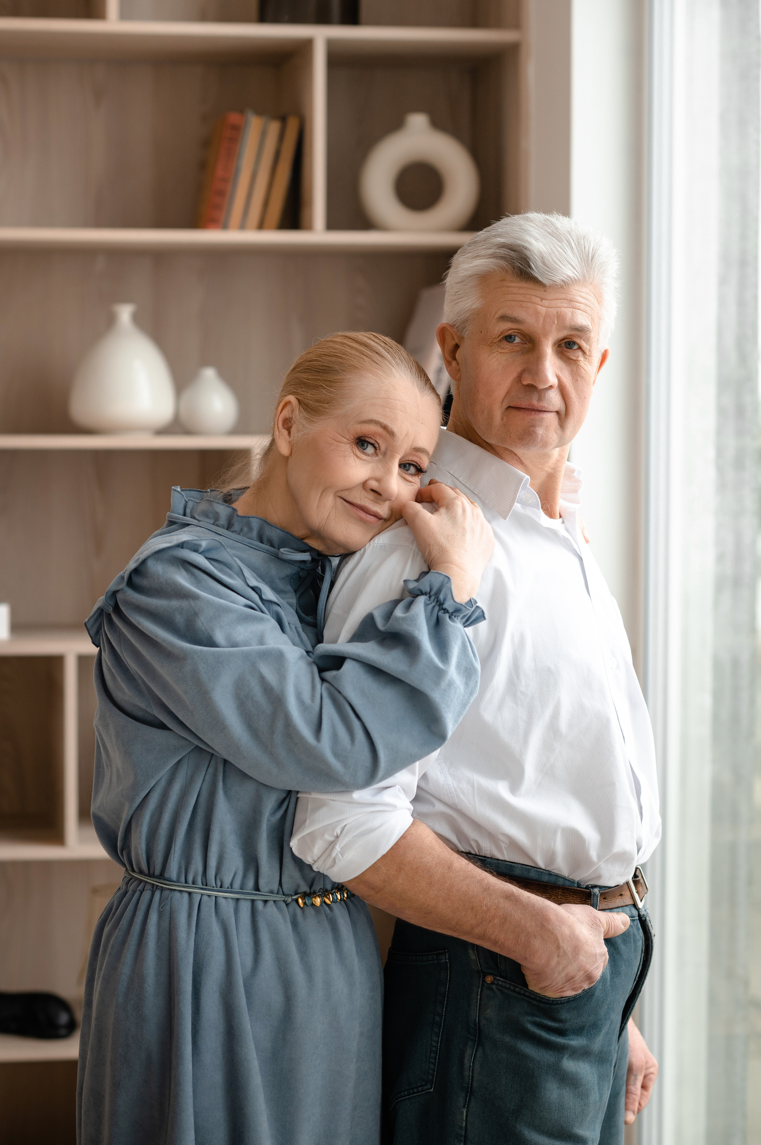 Семейная фотосъемка. Свадебный и репортажный фотограф в Санкт-Петербурге Ольга Волкова