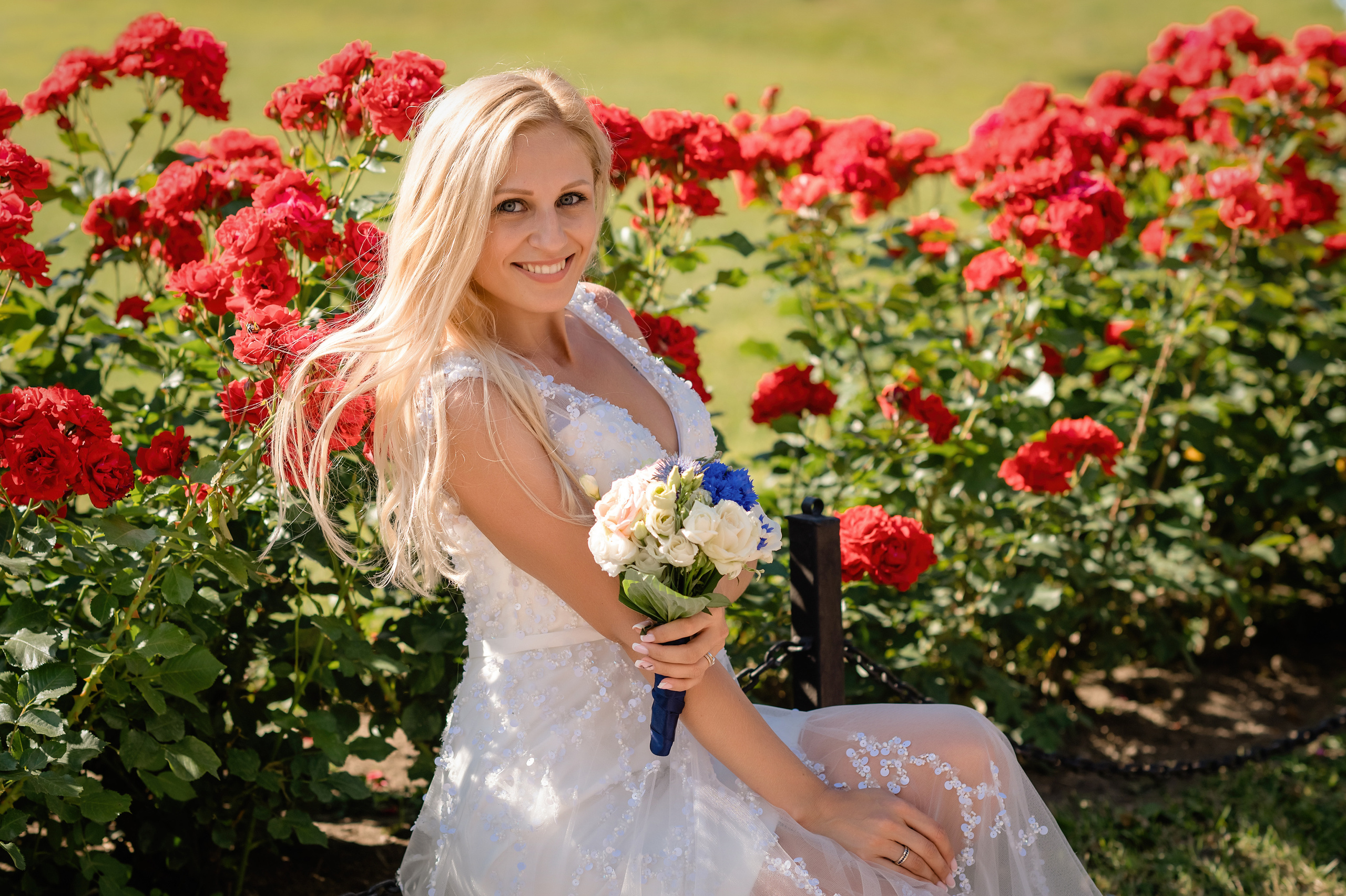 Свадьба Евгения и Татьяны. Свадебный и репортажный фотограф в Санкт-Петербурге Ольга Волкова