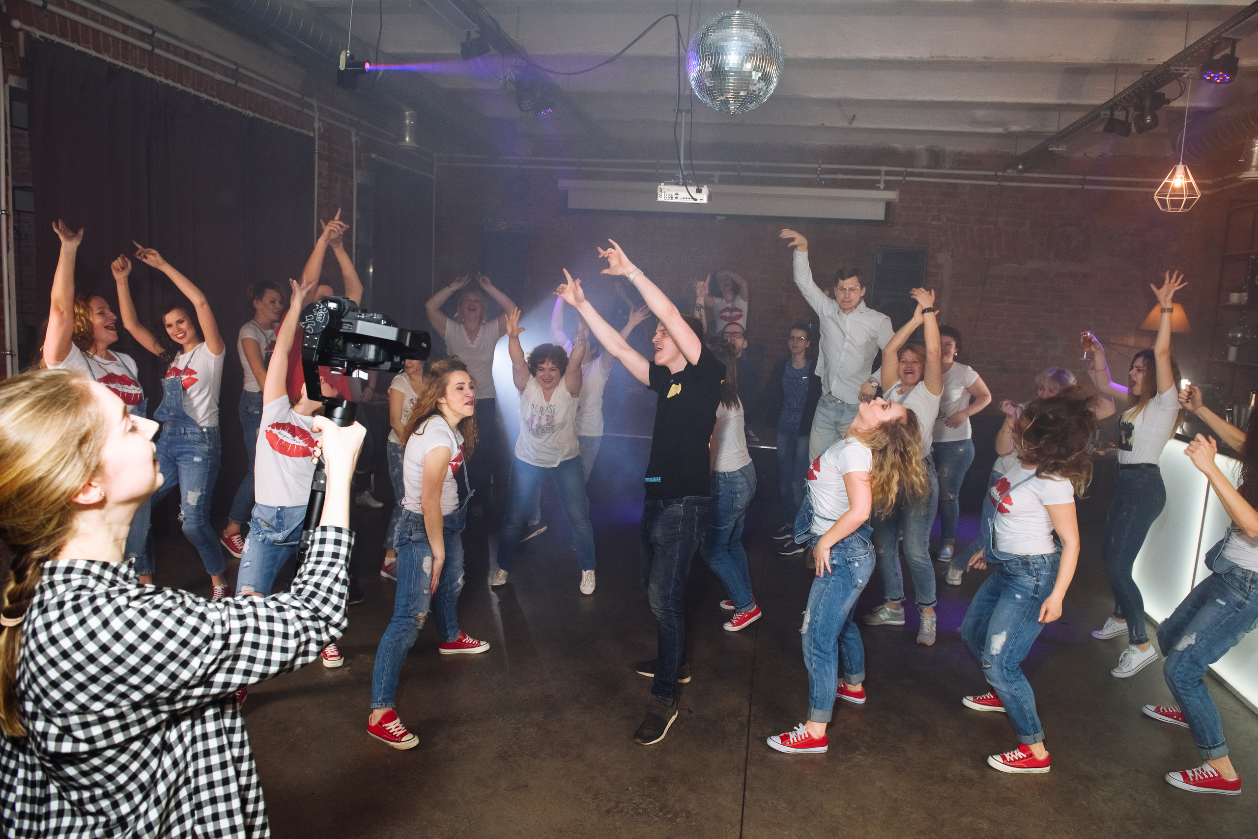 Фотосъемка мероприятий. Свадебный и репортажный фотограф в Санкт-Петербурге Ольга Волкова