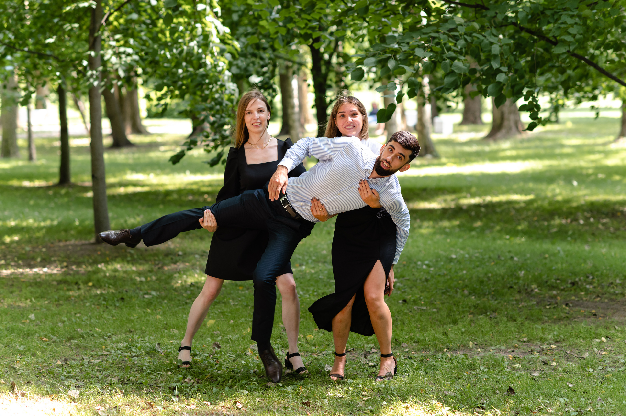 Фотосъемка мероприятий. Свадебный и репортажный фотограф в Санкт-Петербурге Ольга Волкова