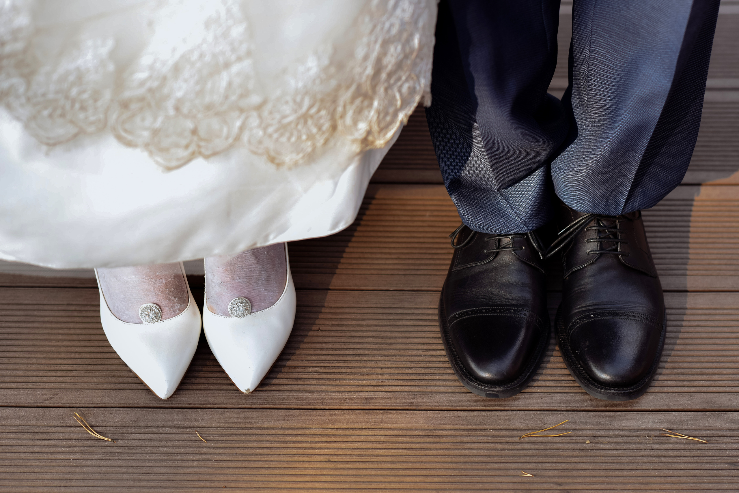 Свадьба Александра и Натальи. Свадебный и репортажный фотограф в Санкт-Петербурге Ольга Волкова