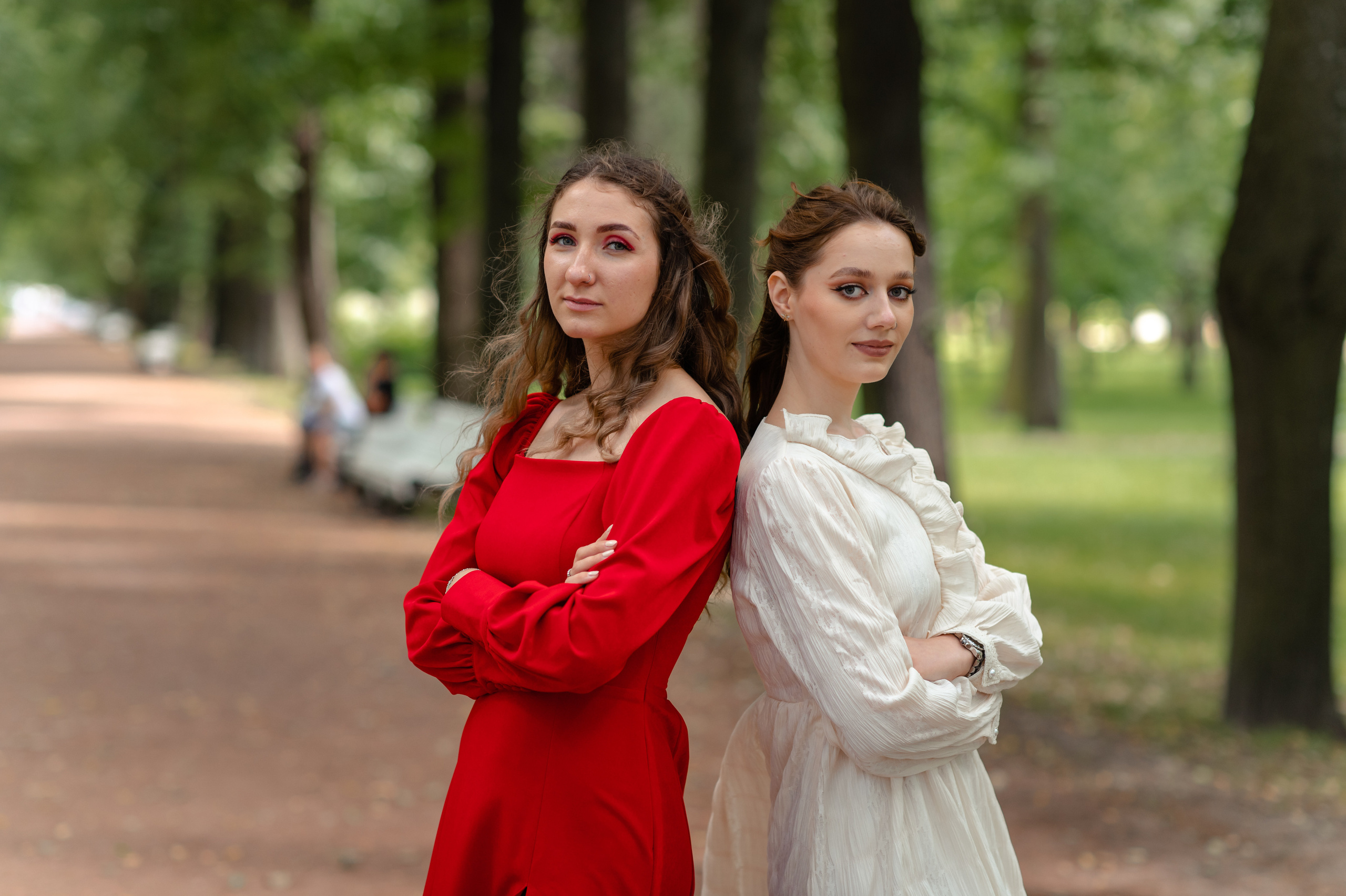 Фотосъемка мероприятий. Свадебный и репортажный фотограф в Санкт-Петербурге Ольга Волкова