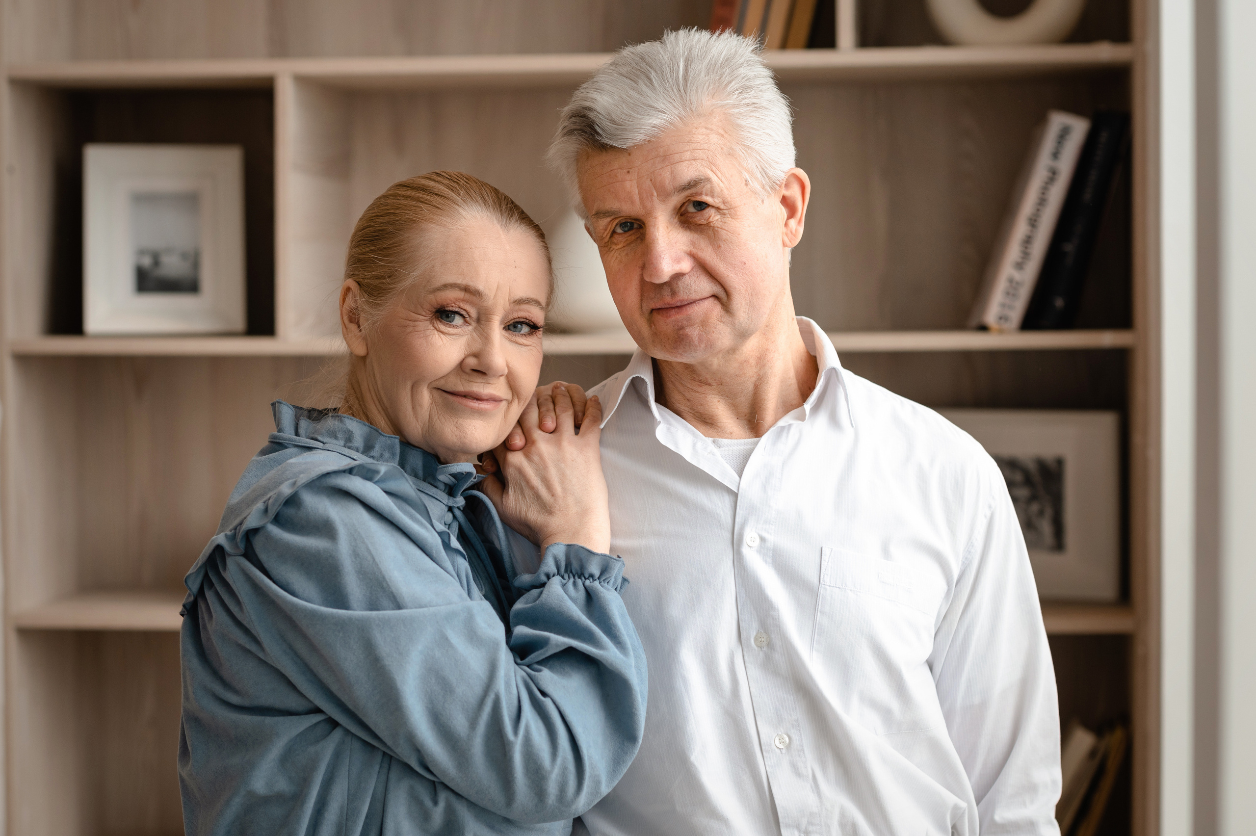 Семейная фотосъемка. Свадебный и репортажный фотограф в Санкт-Петербурге Ольга Волкова