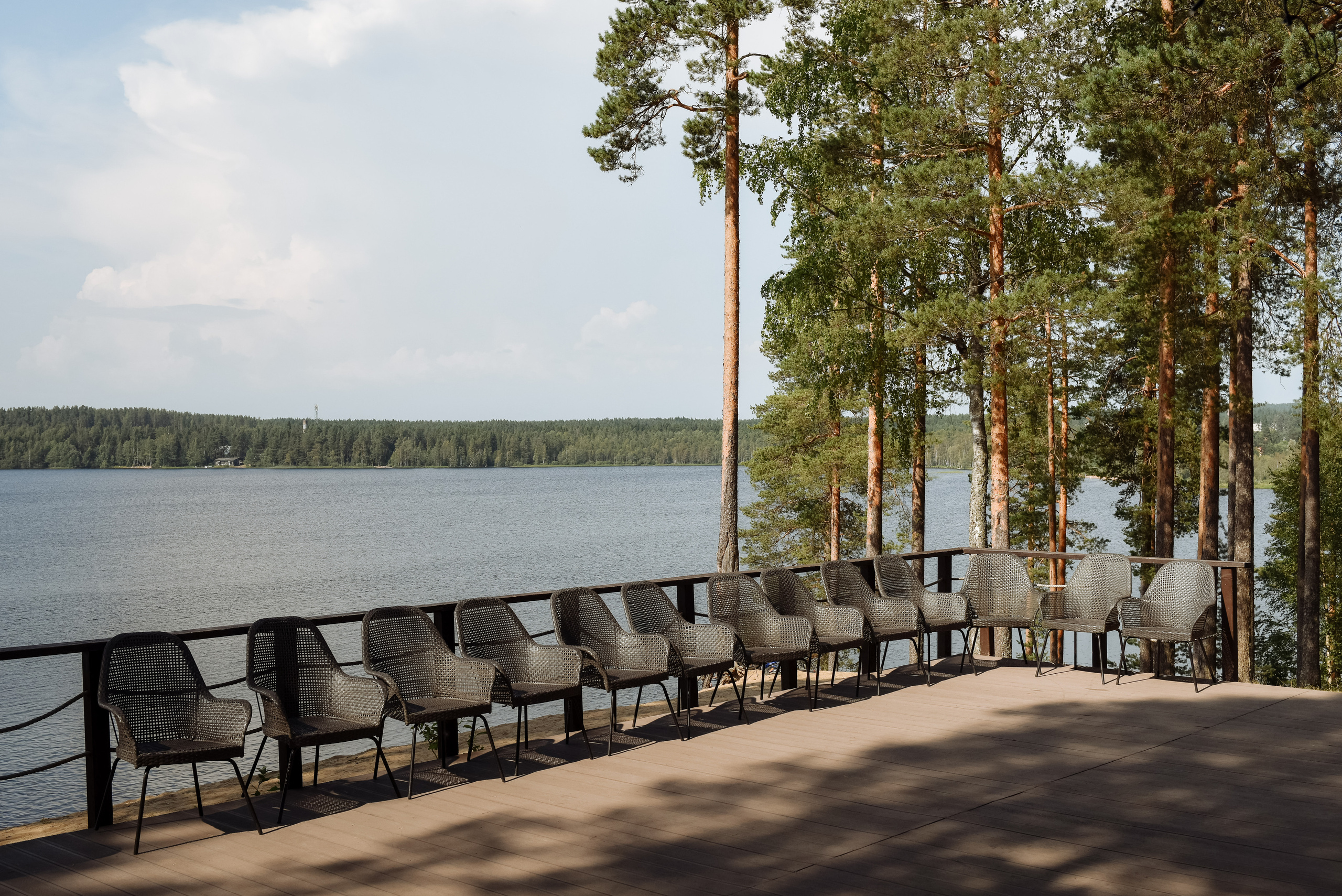 Свадьба Александра и Натальи. Свадебный и репортажный фотограф в Санкт-Петербурге Ольга Волкова