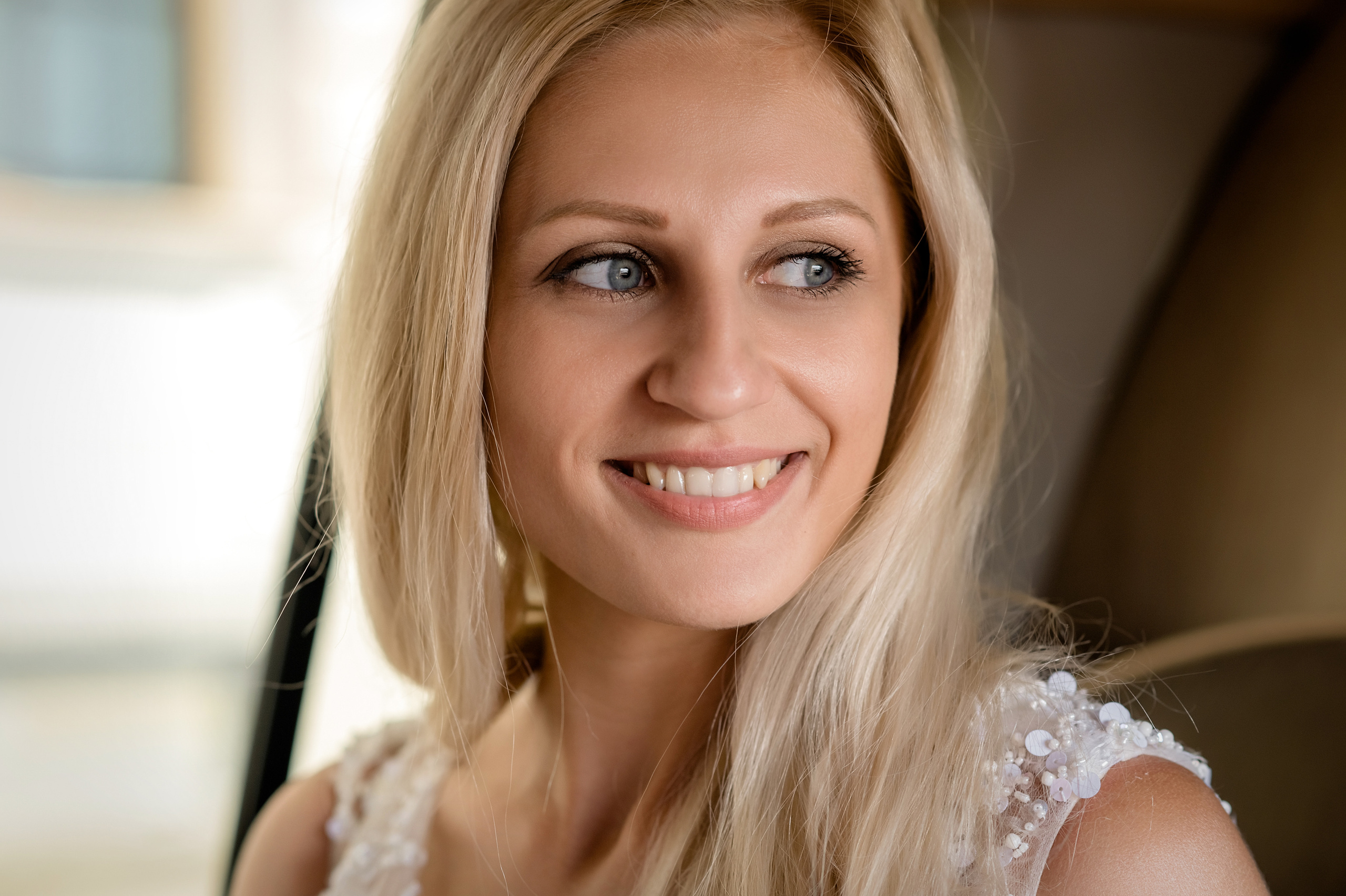 Свадьба Евгения и Татьяны. Свадебный и репортажный фотограф в Санкт-Петербурге Ольга Волкова