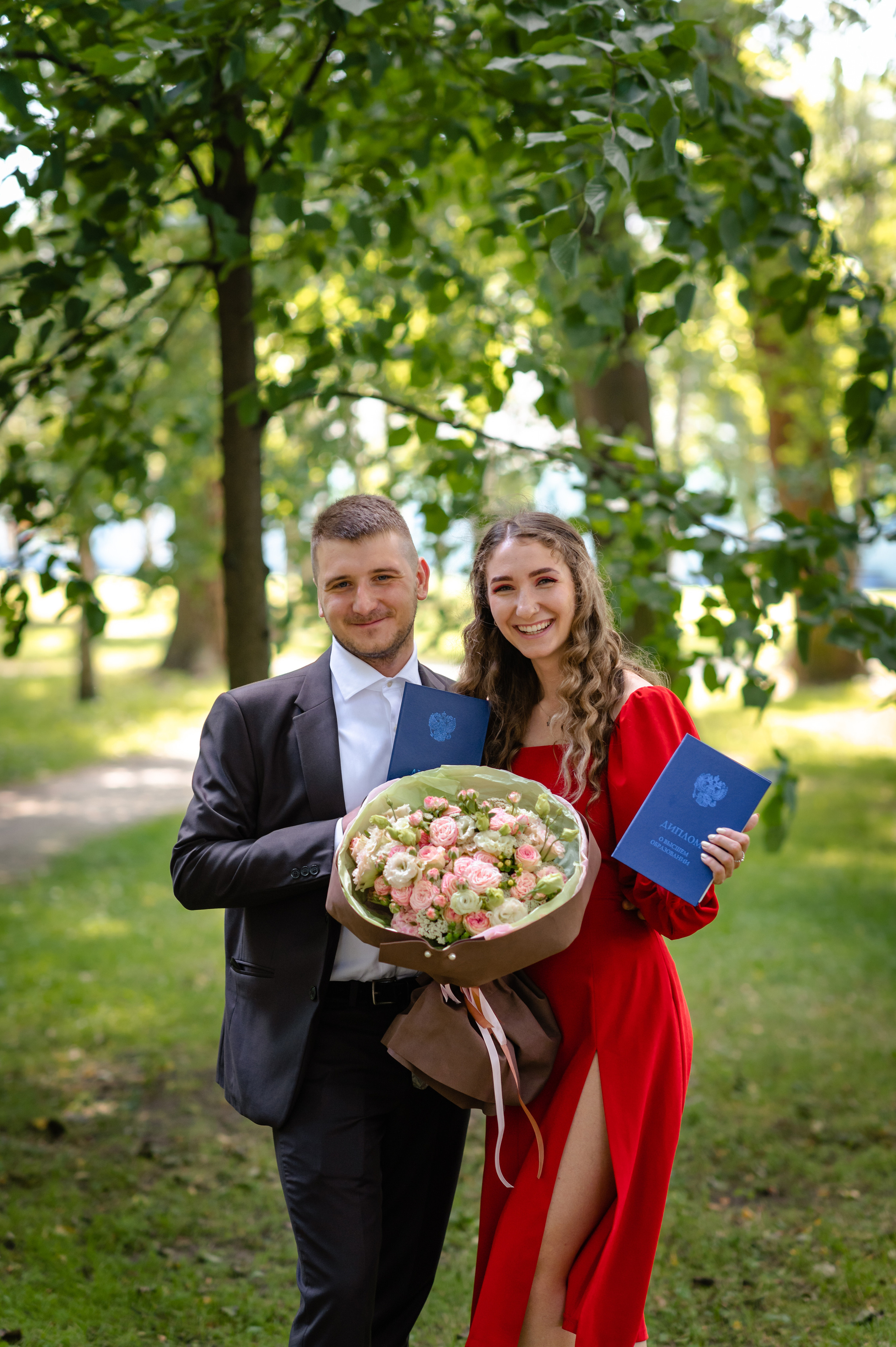 Фотосъемка мероприятий. Свадебный и репортажный фотограф в Санкт-Петербурге Ольга Волкова