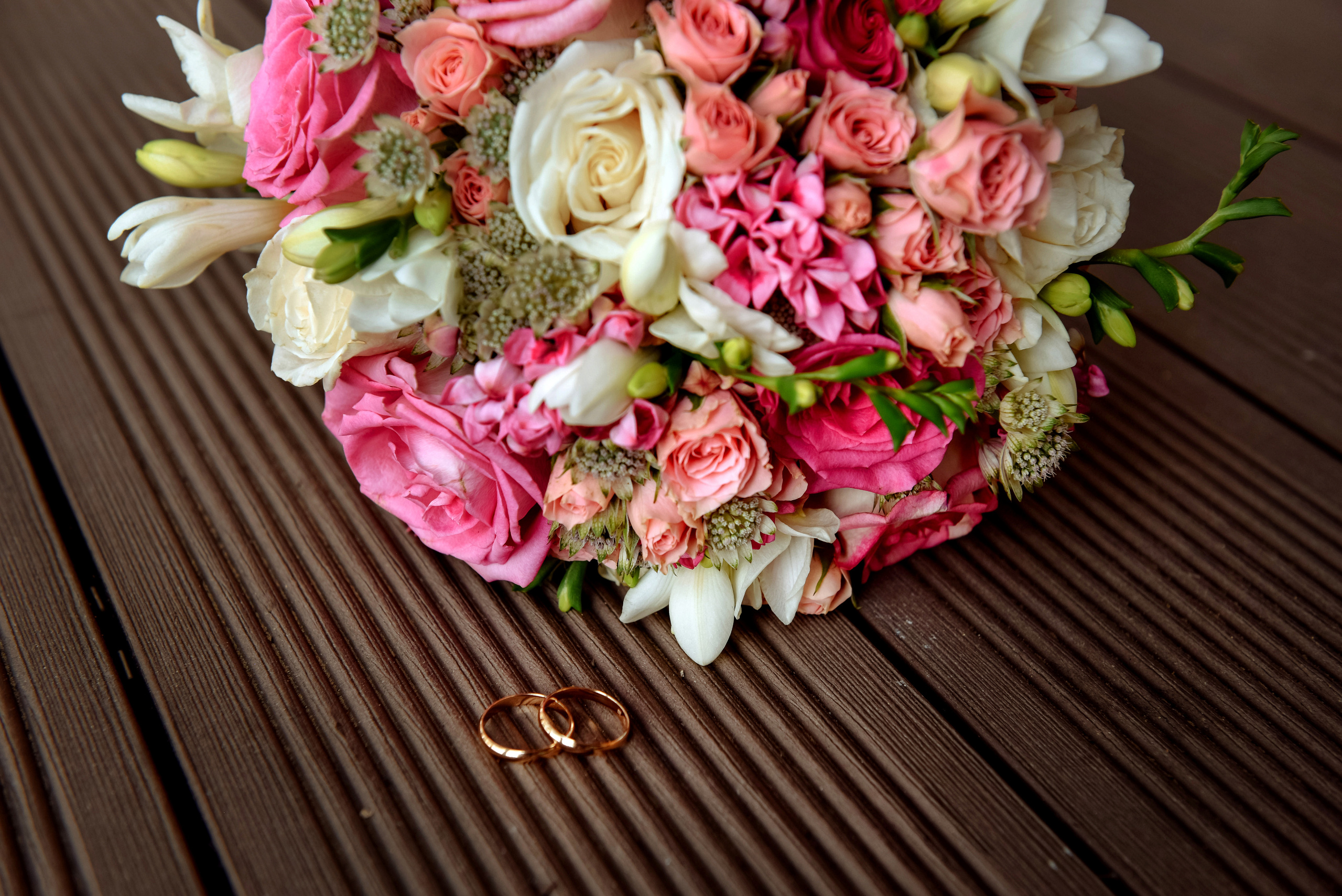 Свадьба Александра и Натальи. Свадебный и репортажный фотограф в Санкт-Петербурге Ольга Волкова
